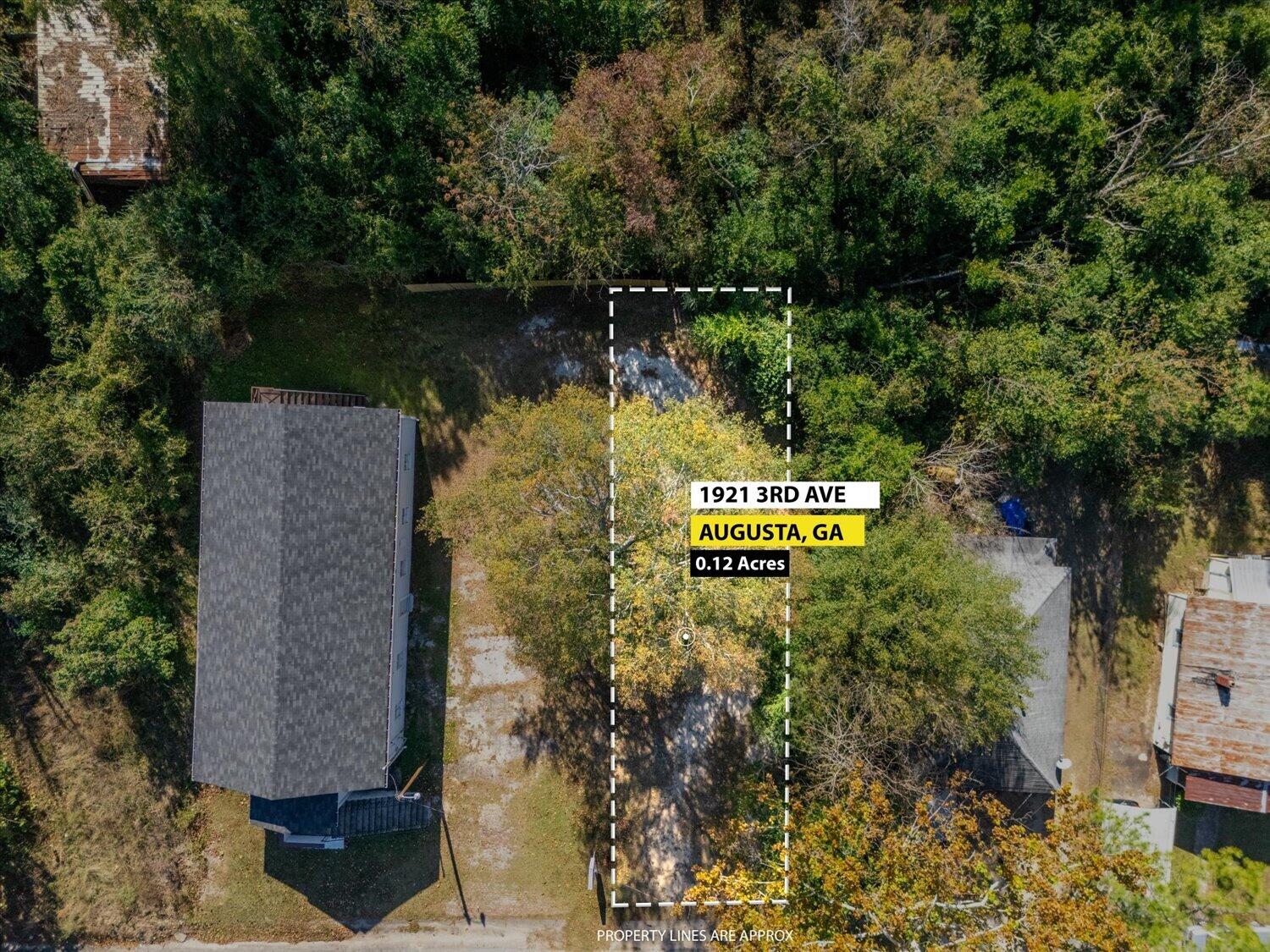 1921 3rd Avenue Property Photo 1