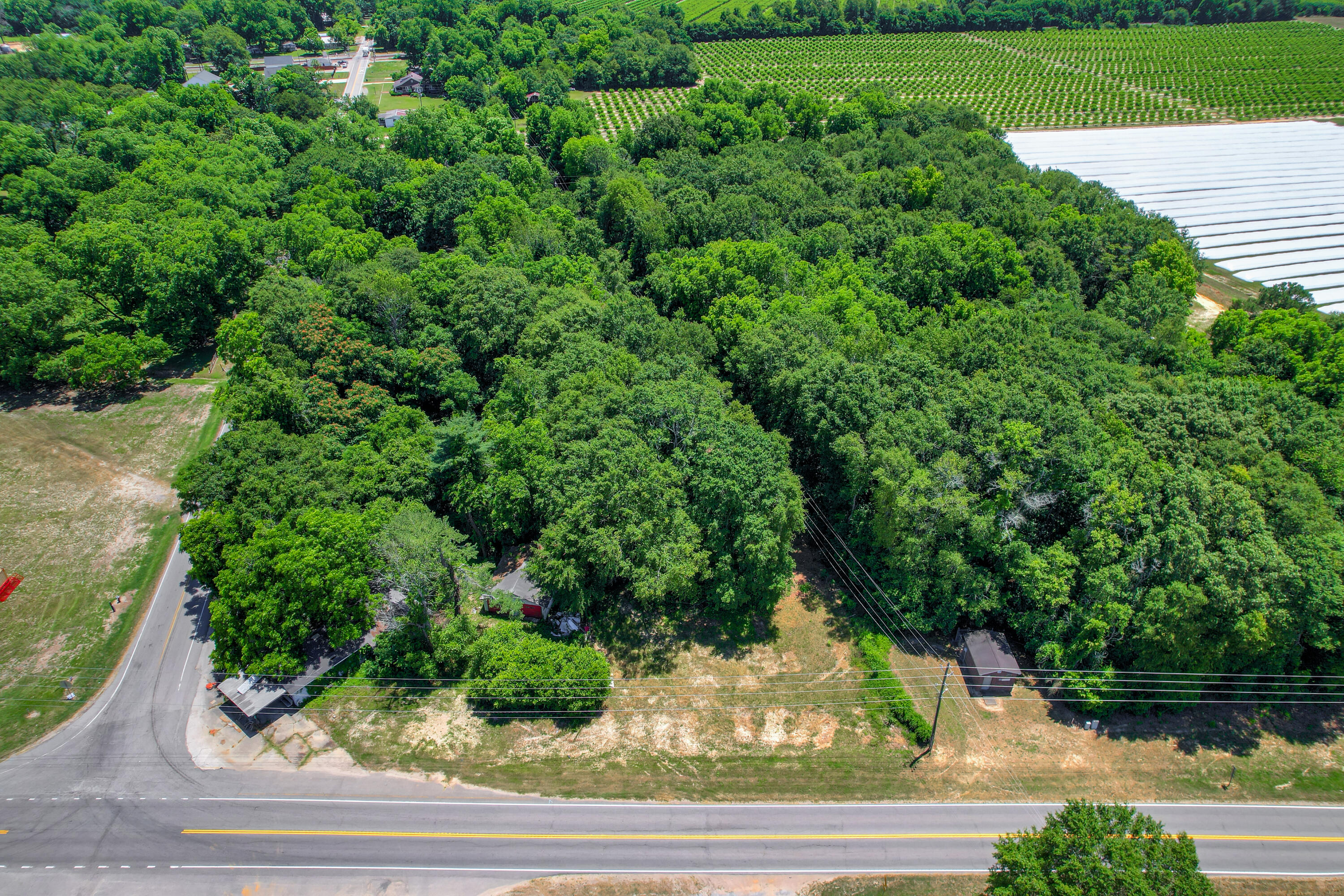 7880 Highway 23 Property Photo 6