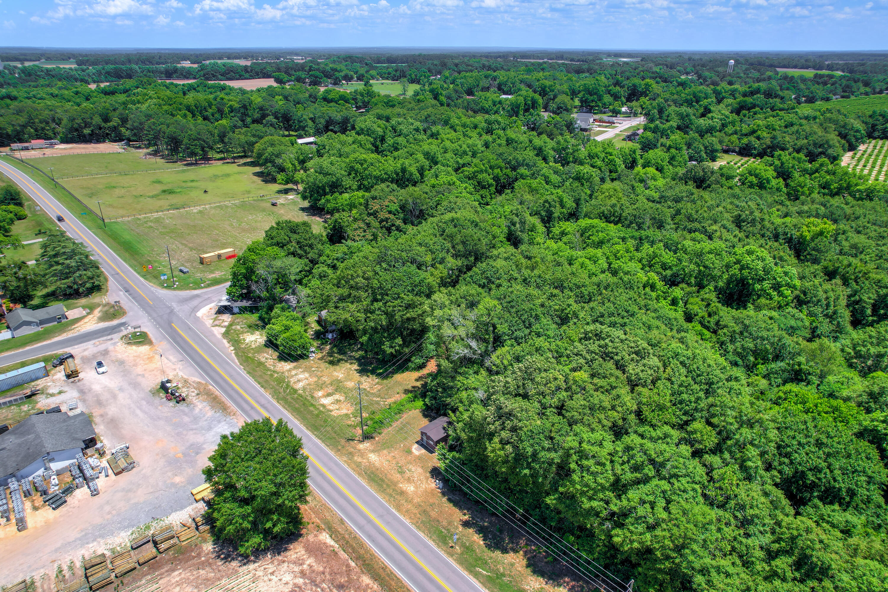 7880 Highway 23 Property Photo 8