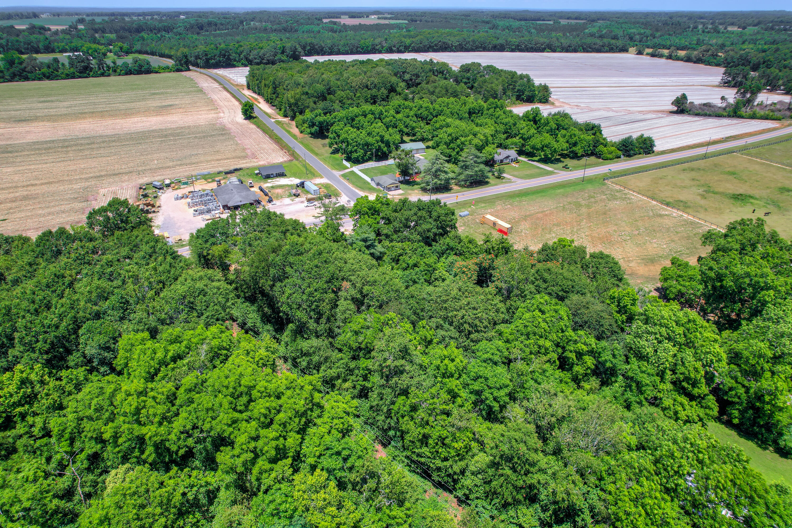 7880 Highway 23 Property Photo 9