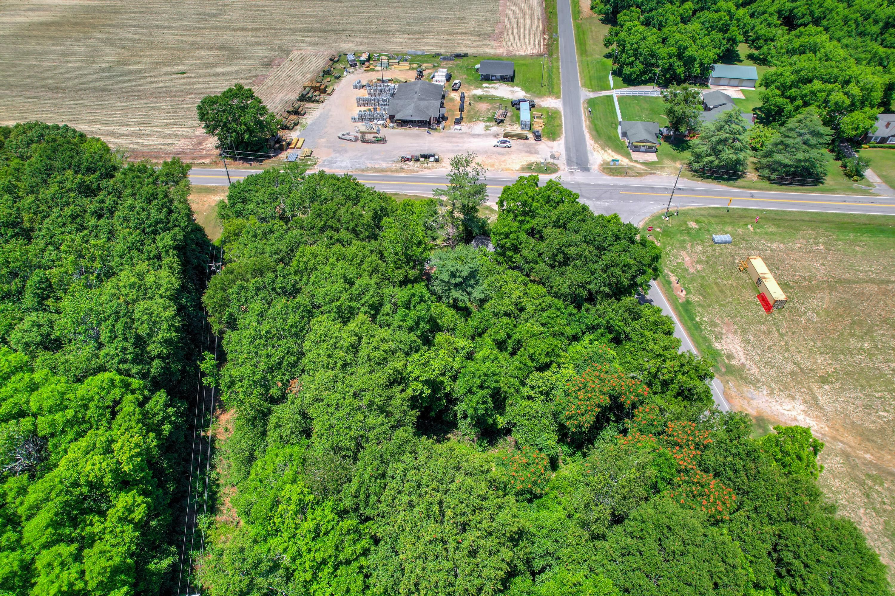 7880 Highway 23 Property Photo 10