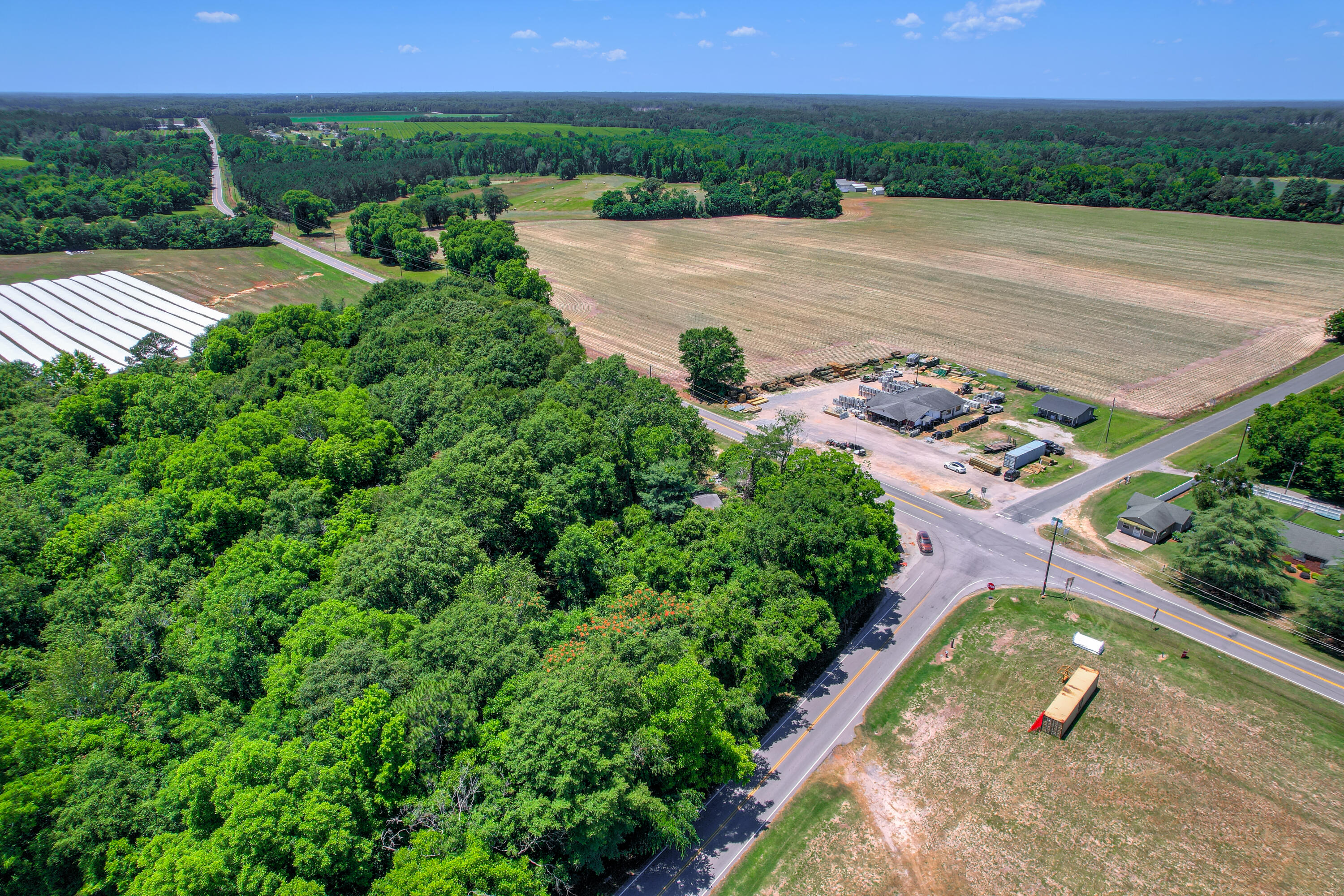 7880 Highway 23 Property Photo 11