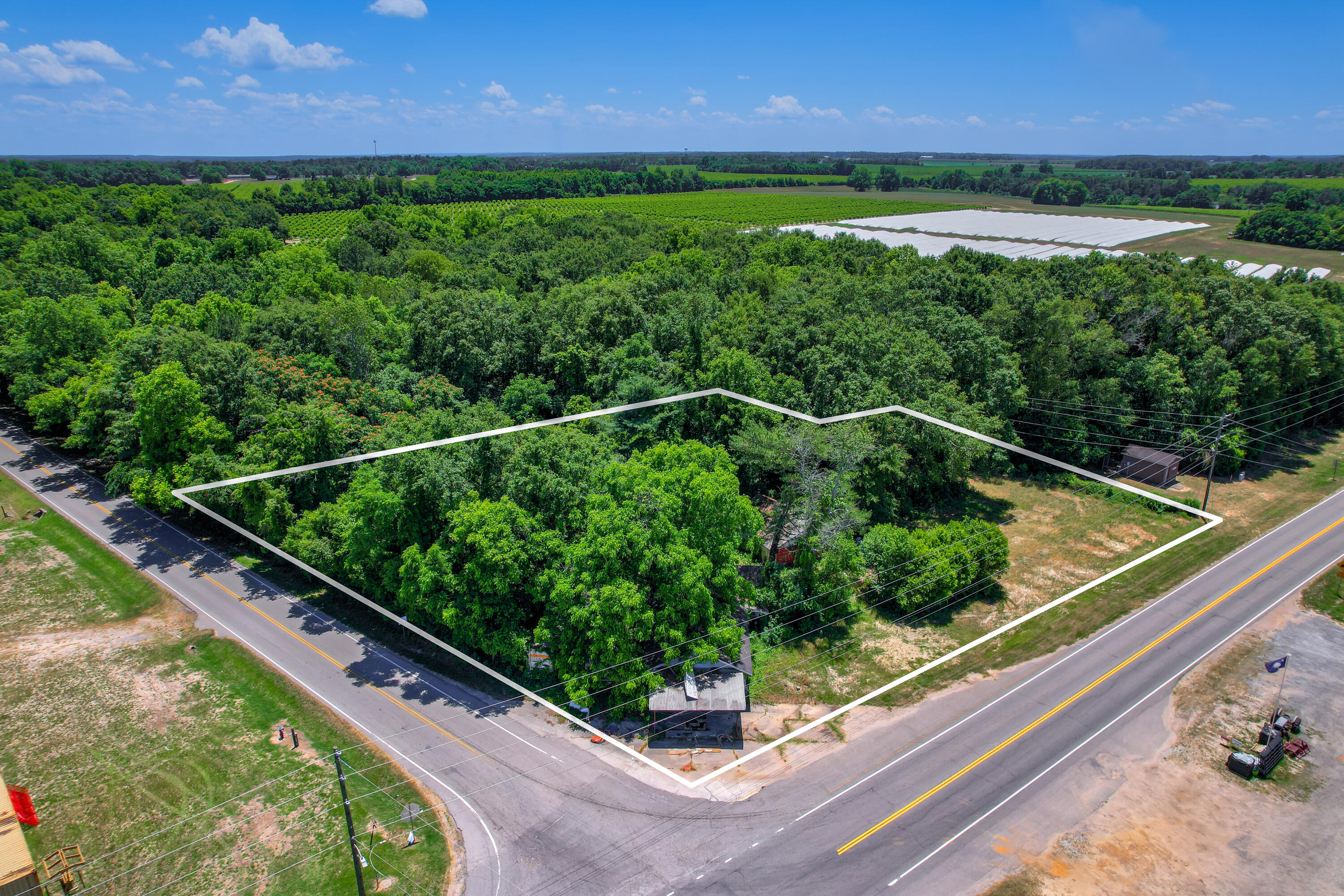 7880 Highway 23 Property Photo 12