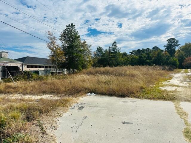 2184 Gordon Highway Property Photo 2