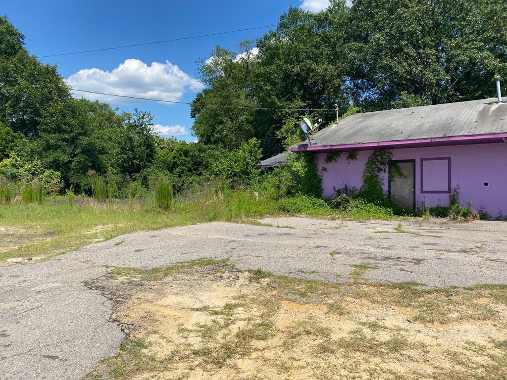 214 Cary Drive Property Photo 4