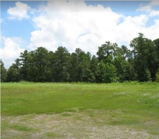 2221 Gordon Highway Property Photo 2