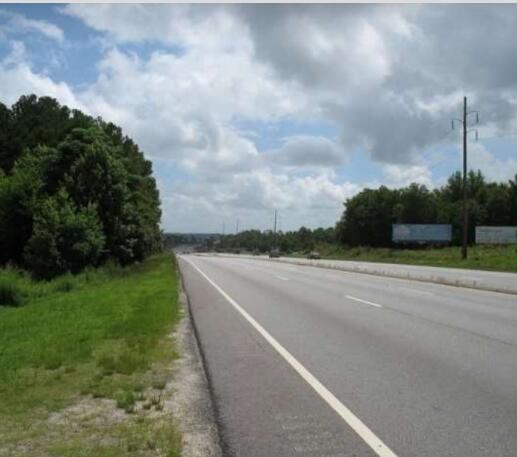 2221 Gordon Highway Property Photo 3