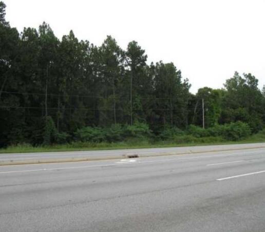 2221 Gordon Highway Property Photo 5