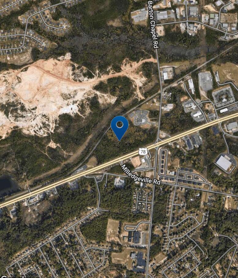 2221 Gordon Highway Property Photo 10