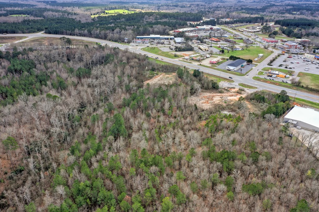 1001 N By Pass Property Photo 11