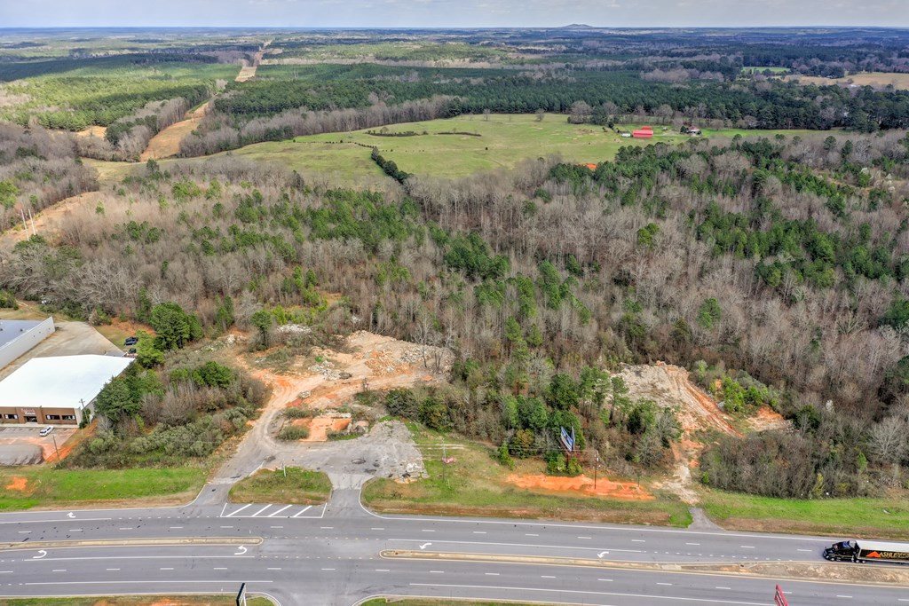 1001 N By Pass Property Photo 15
