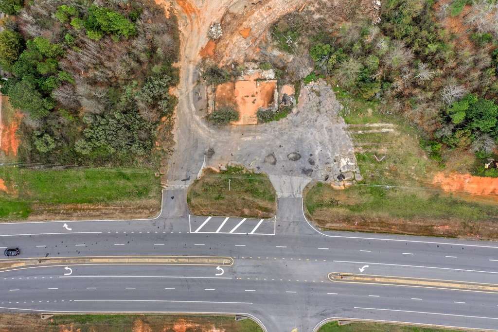 1001 N By Pass Property Photo 16