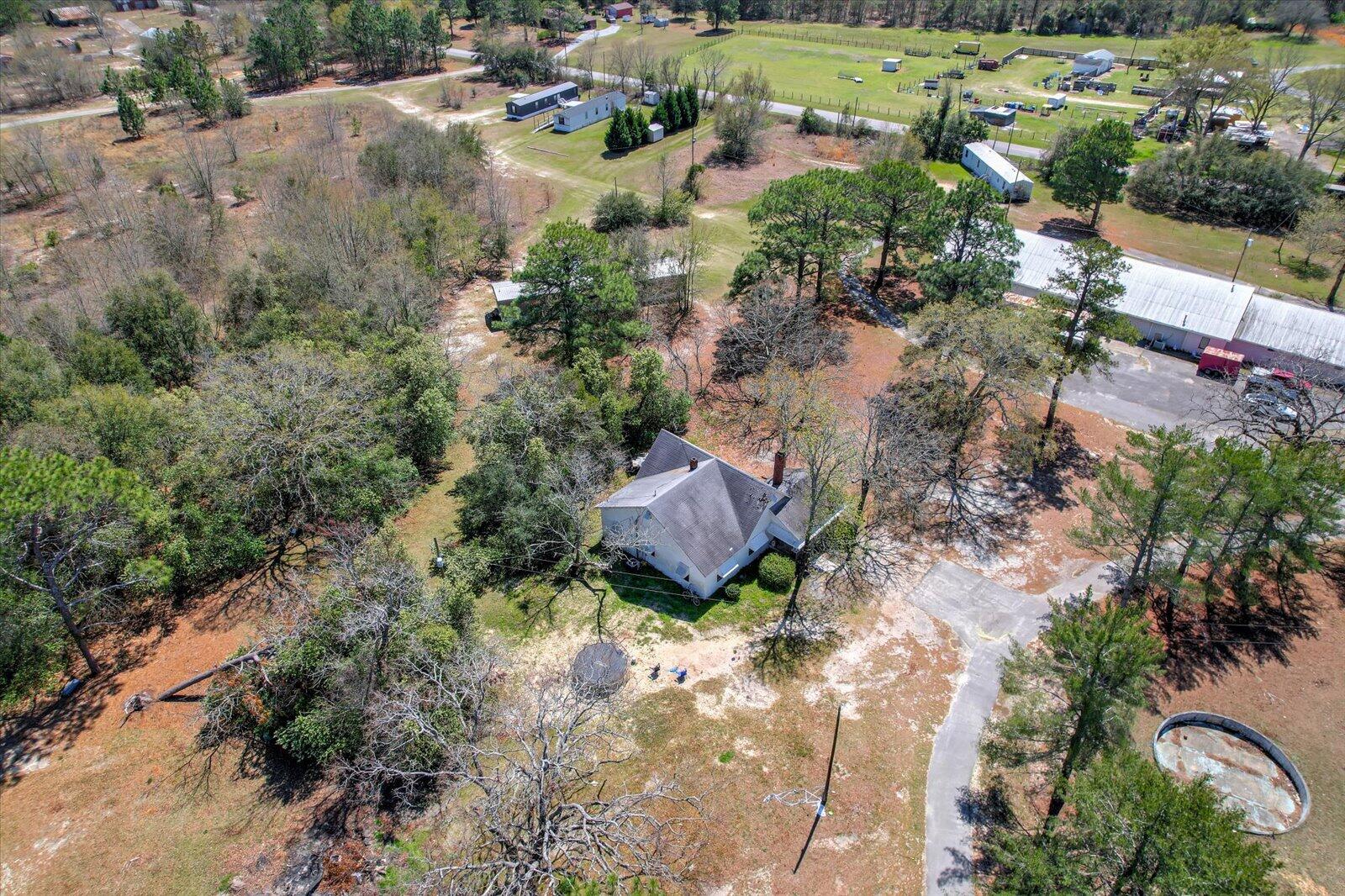 144 Morris Hill Road Property Photo 4
