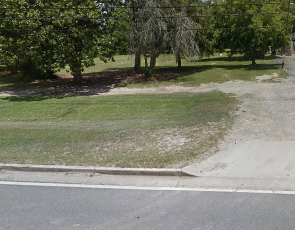 1532 Washington Road Property Photo 1