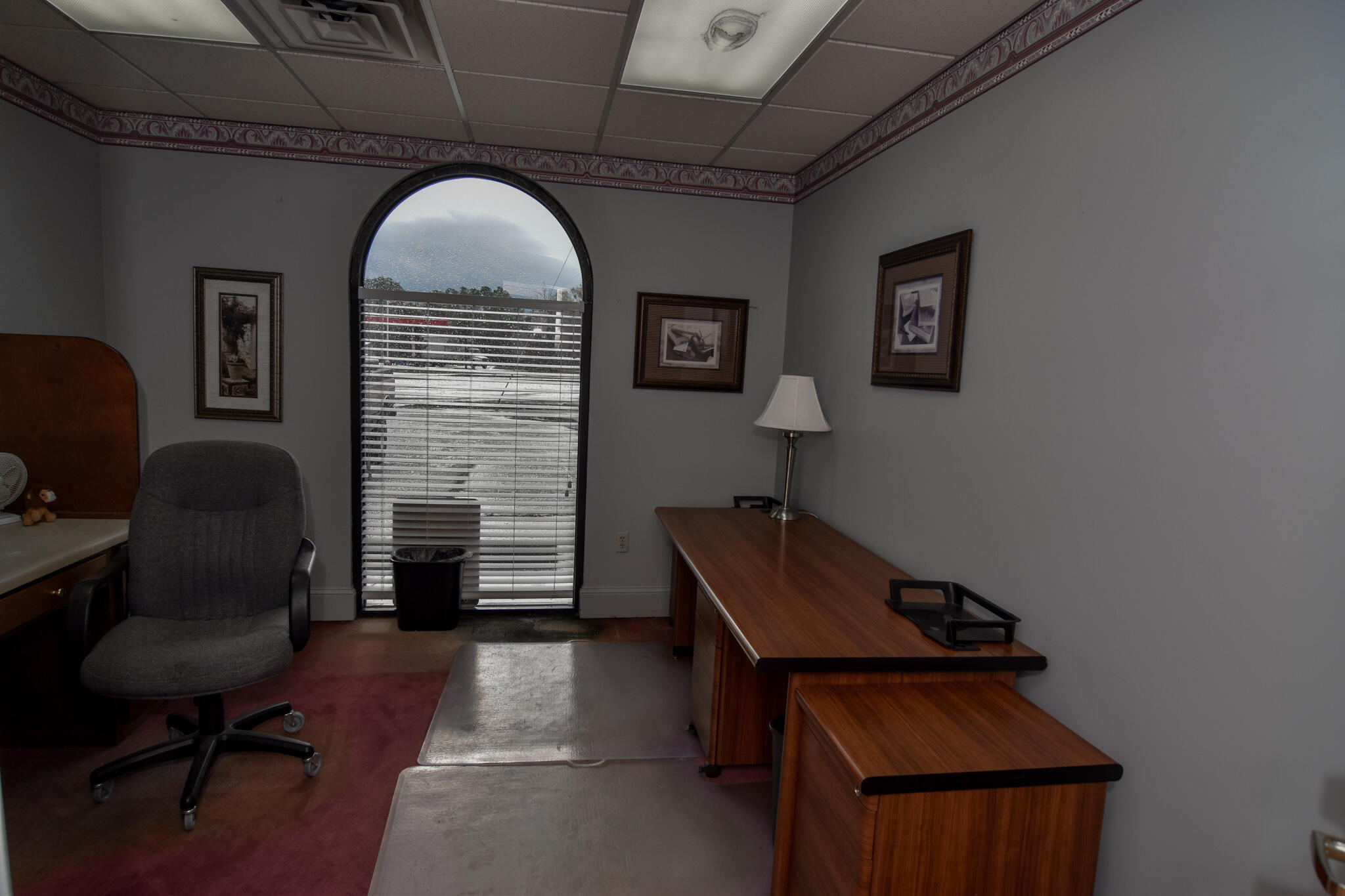 3107 Deans Bridge Road Property Photo 5