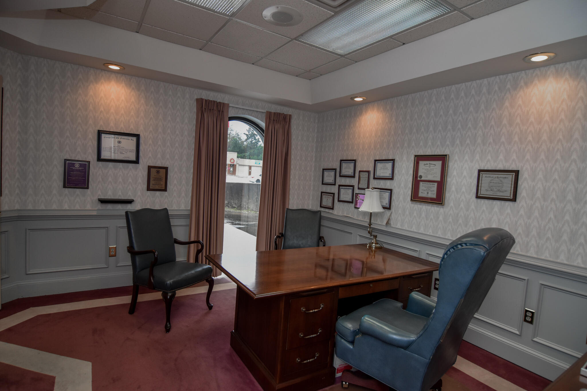 3107 Deans Bridge Road Property Photo 8