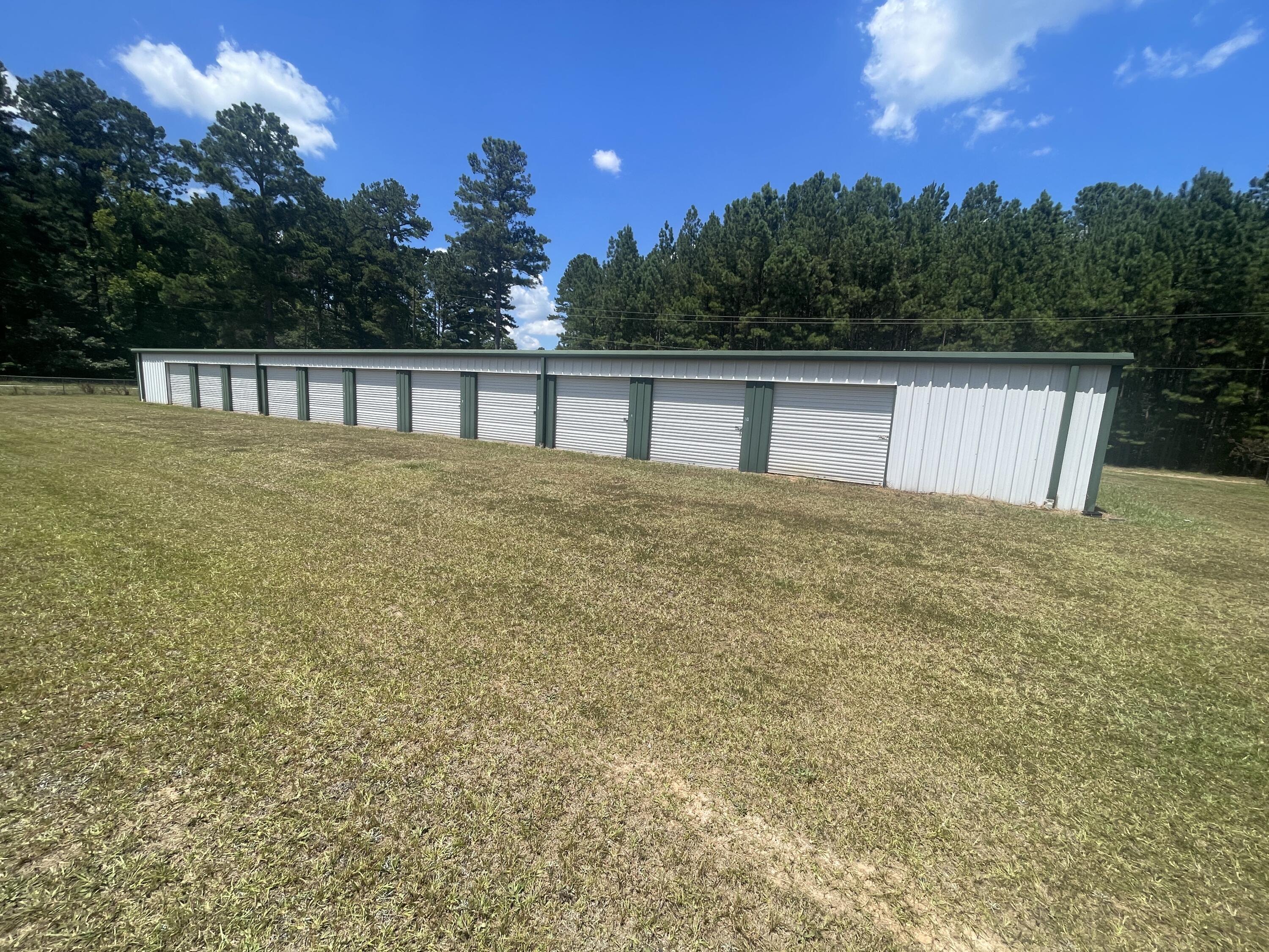 112 Benson Road Property Photo 1