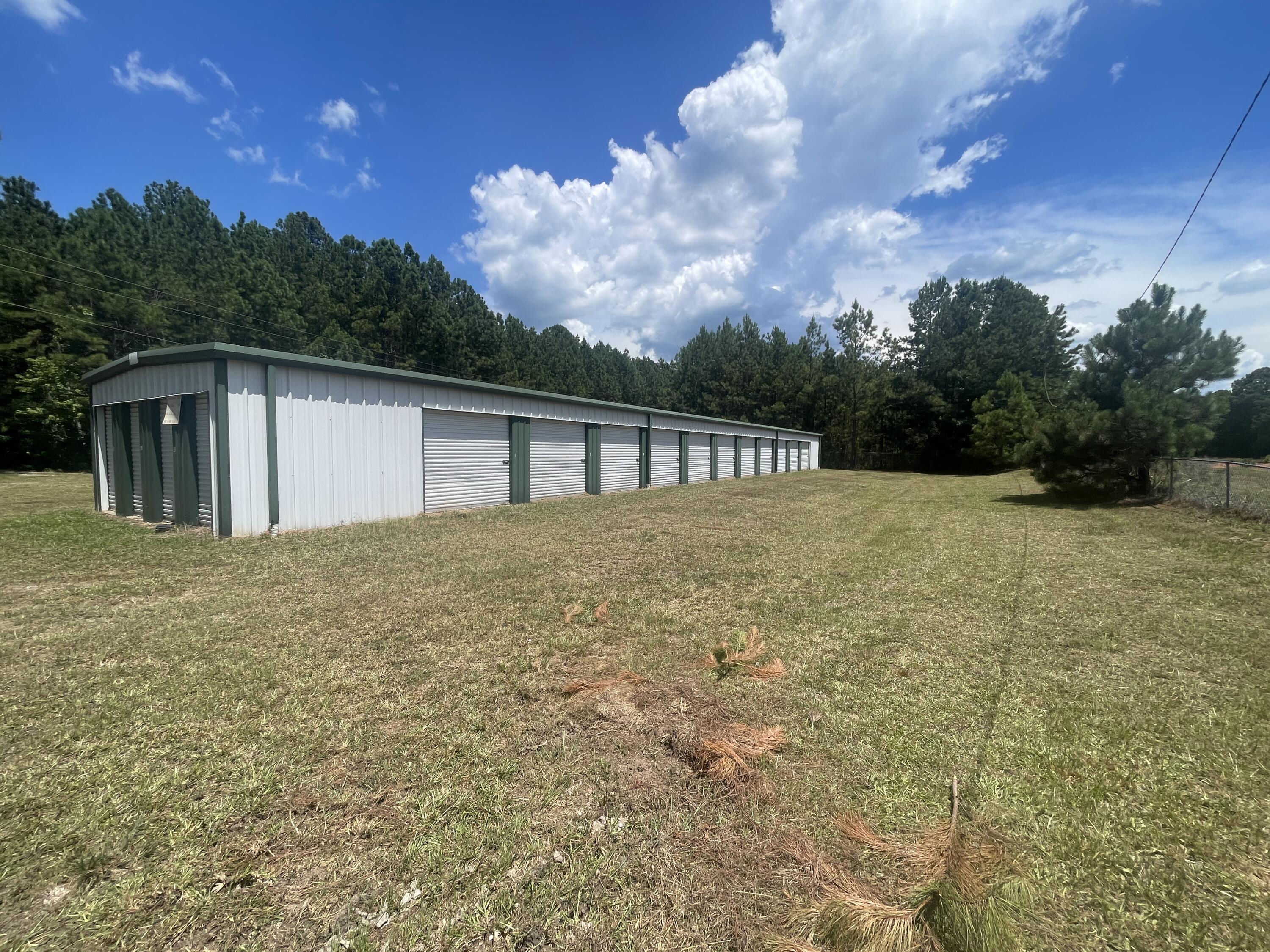 112 Benson Road Property Photo 2