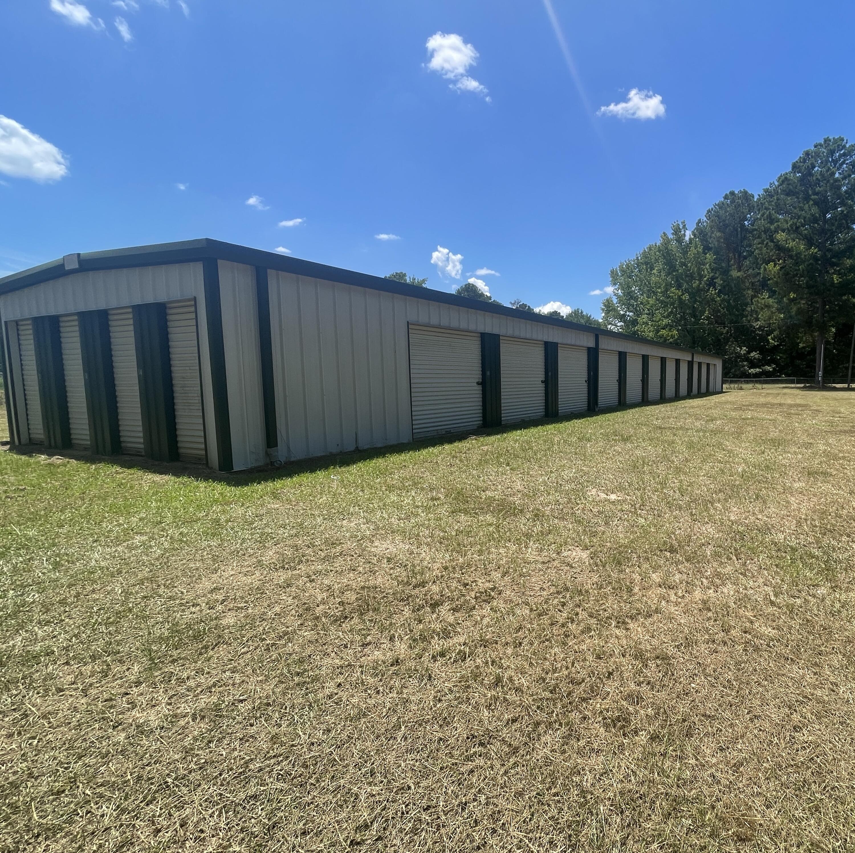 112 Benson Road Property Photo 4