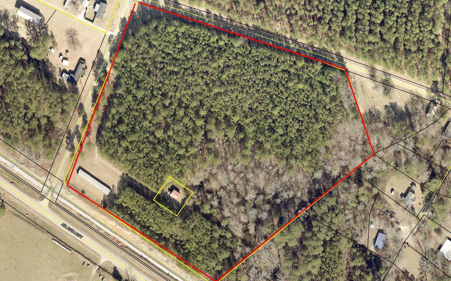 112 Benson Road Property Photo 5