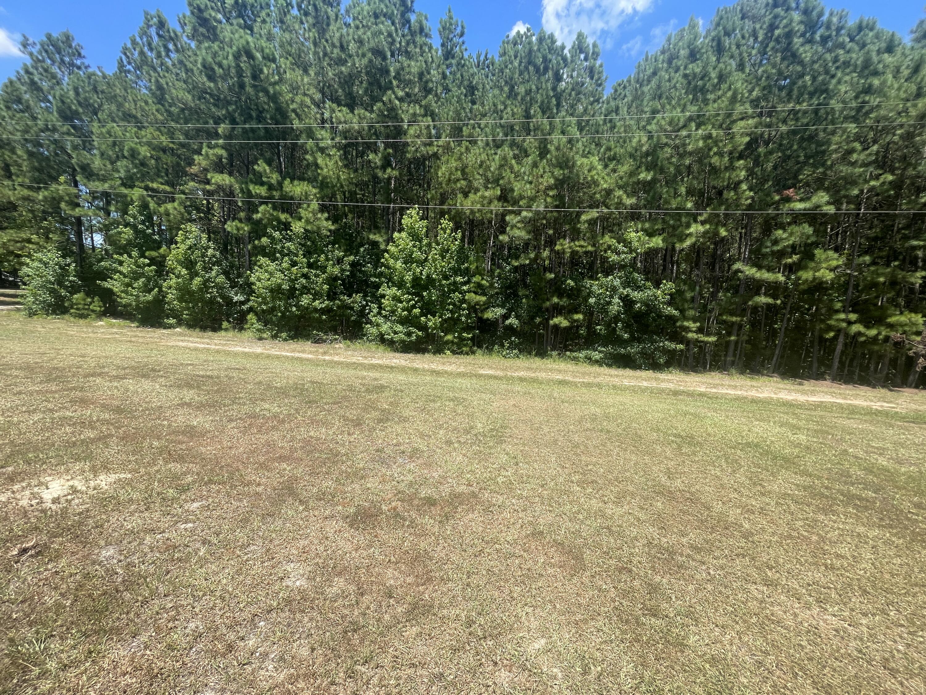 112 Benson Road Property Photo 7