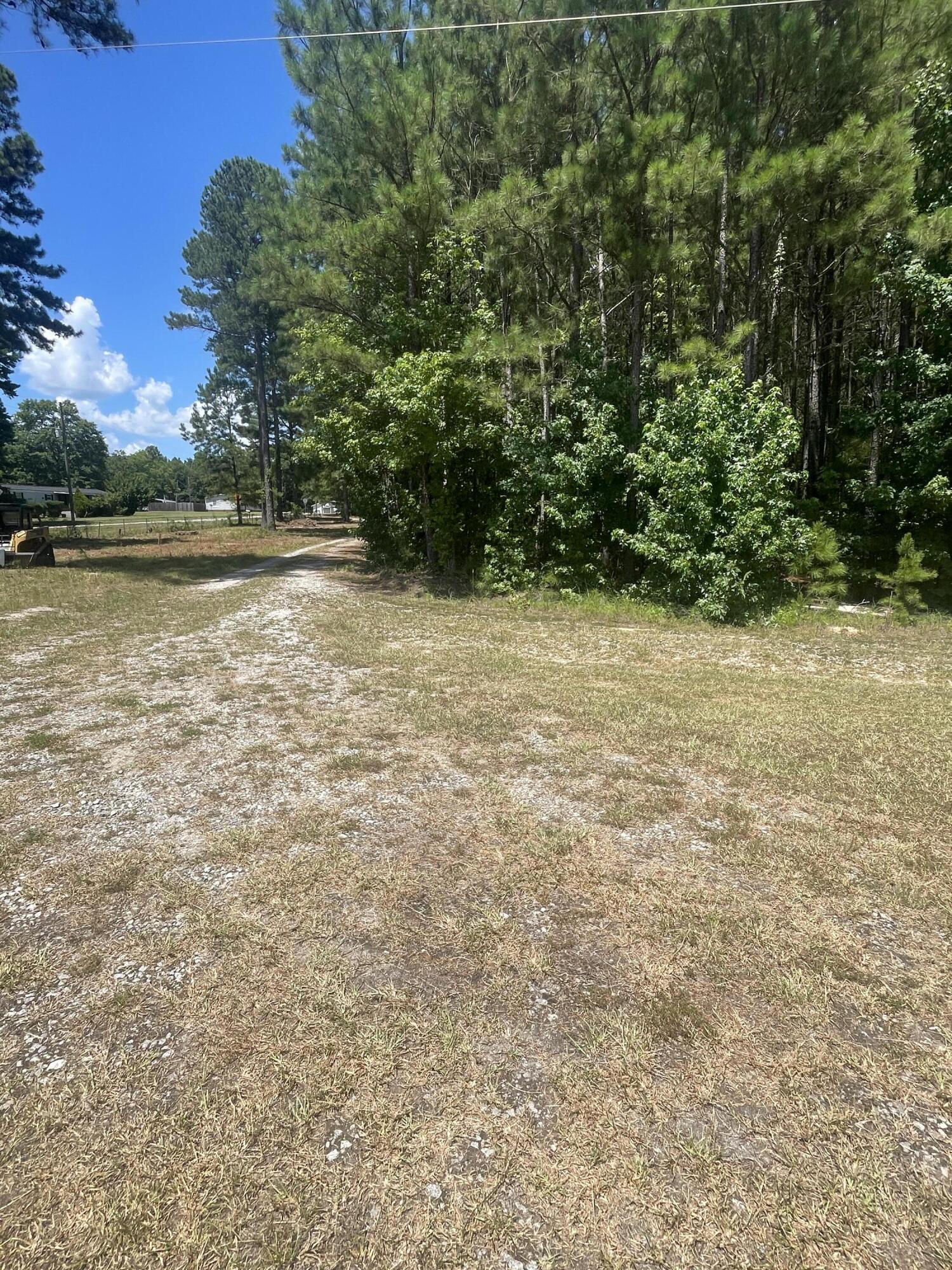 112 Benson Road Property Photo 8