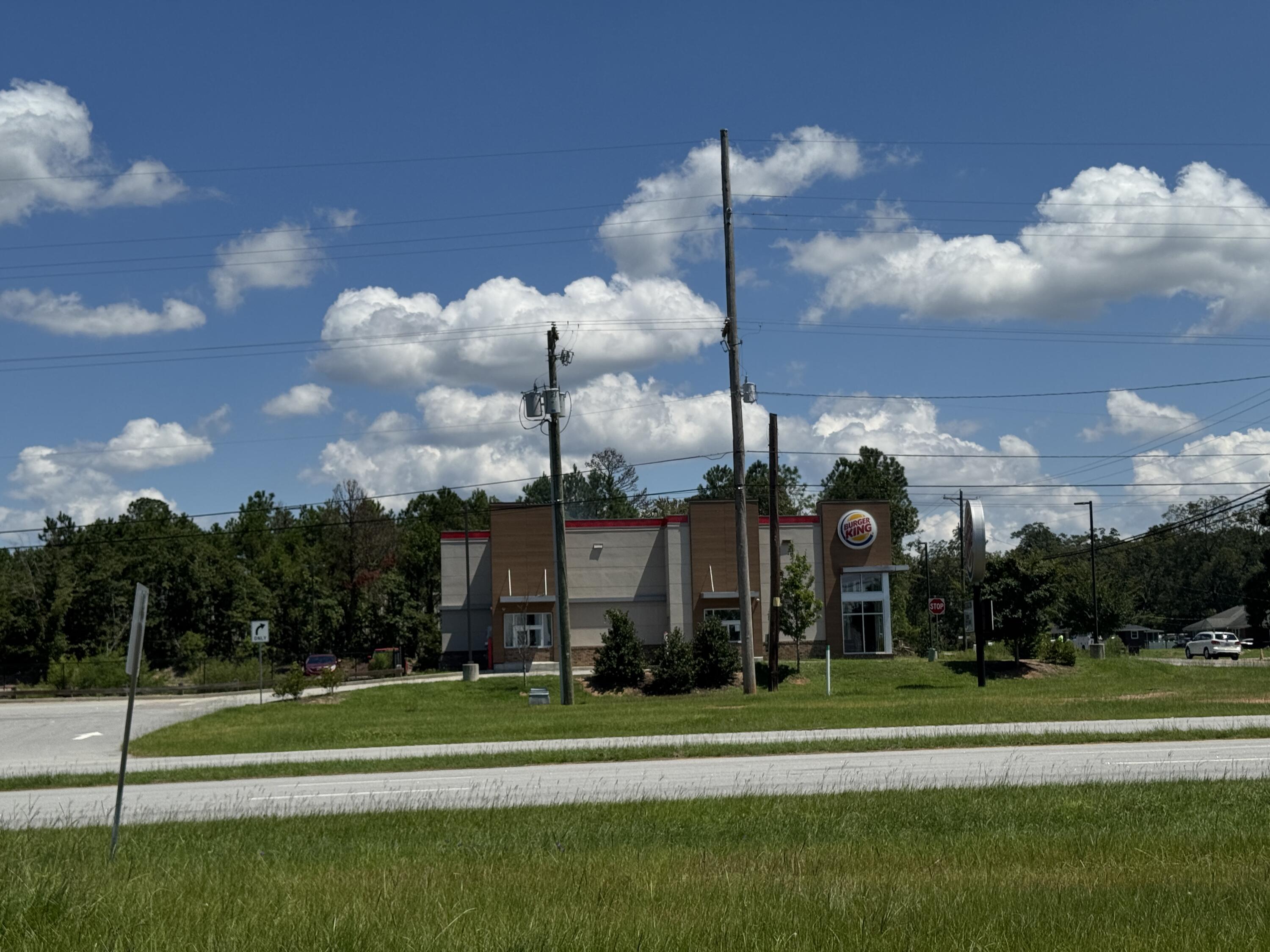 14028 Atomic Road Property Photo 4