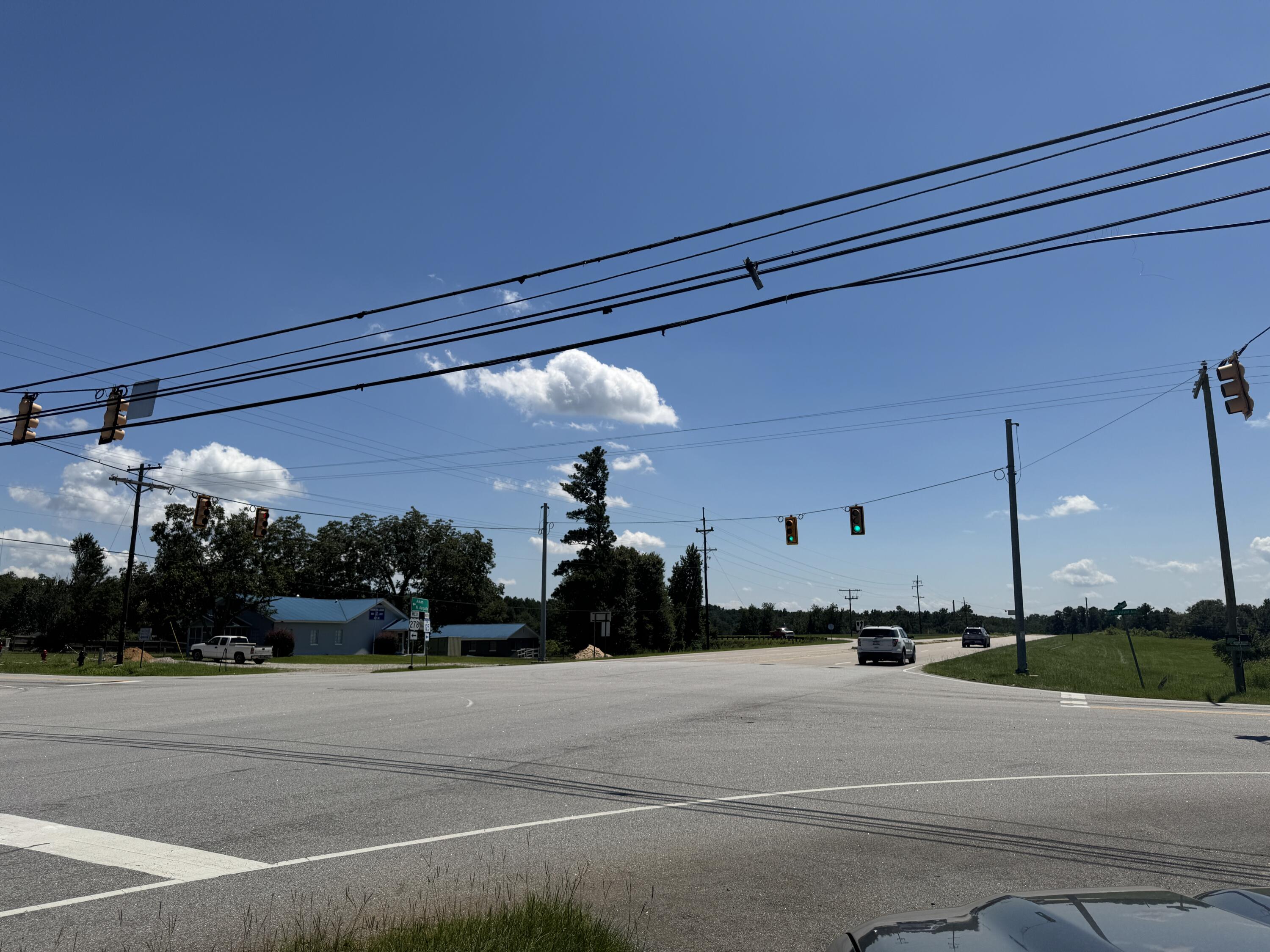 14028 Atomic Road Property Photo 10