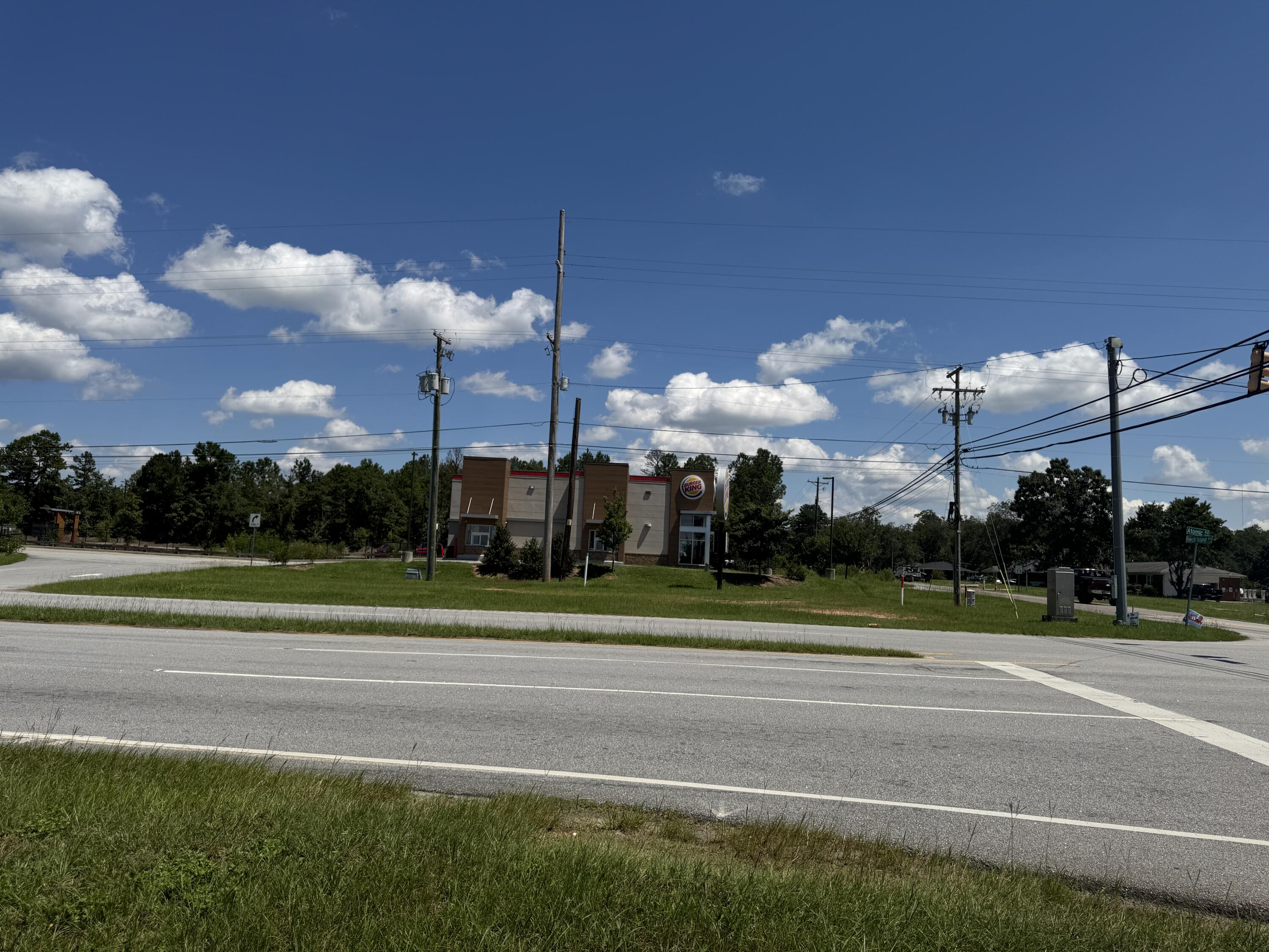 14028 Atomic Road Property Photo 11