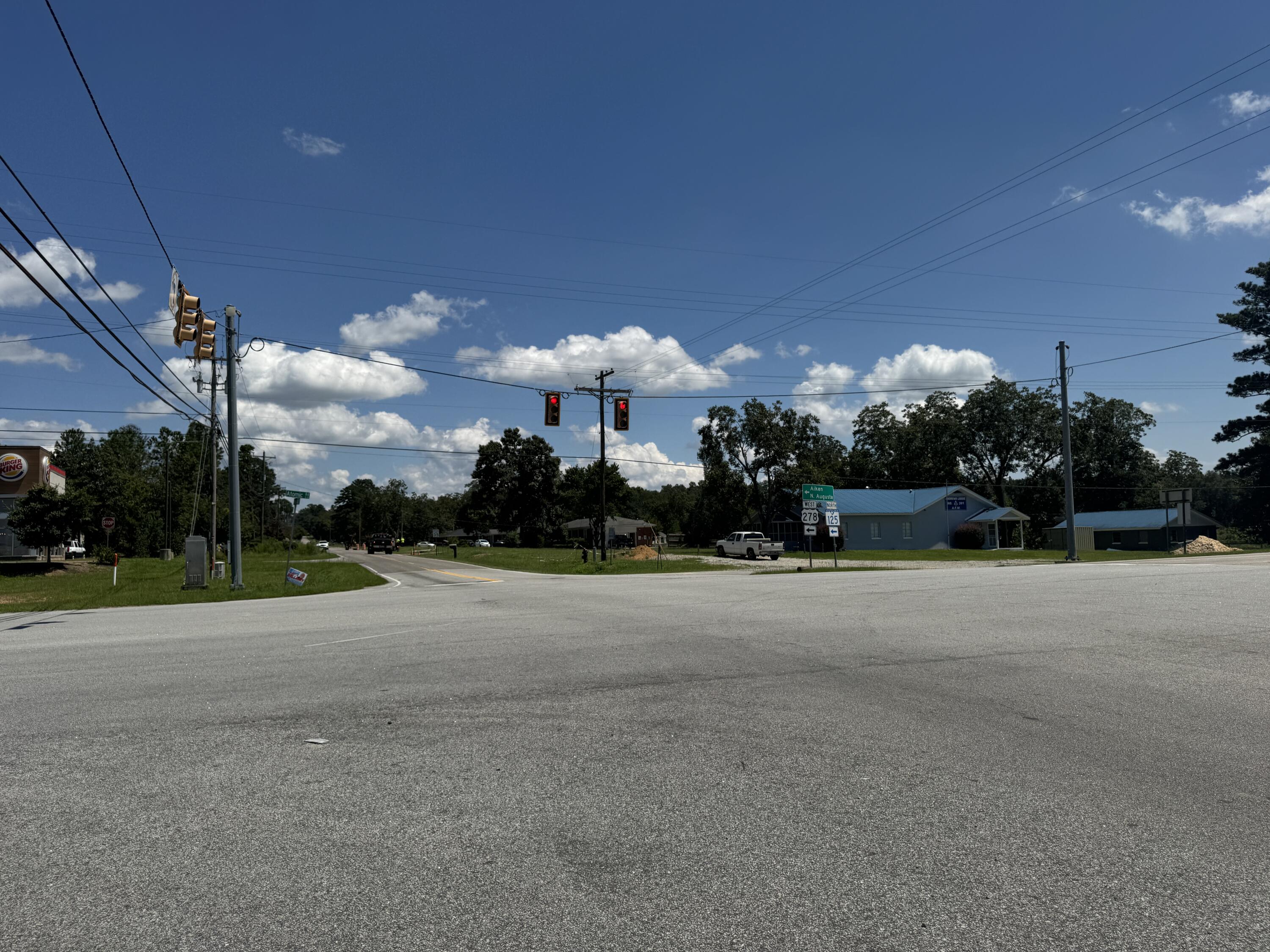 14028 Atomic Road Property Photo 12
