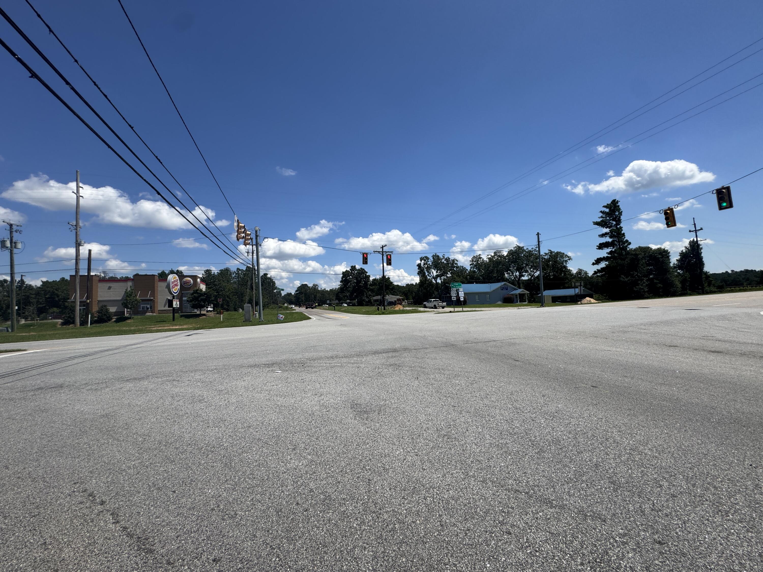14028 Atomic Road Property Photo 13