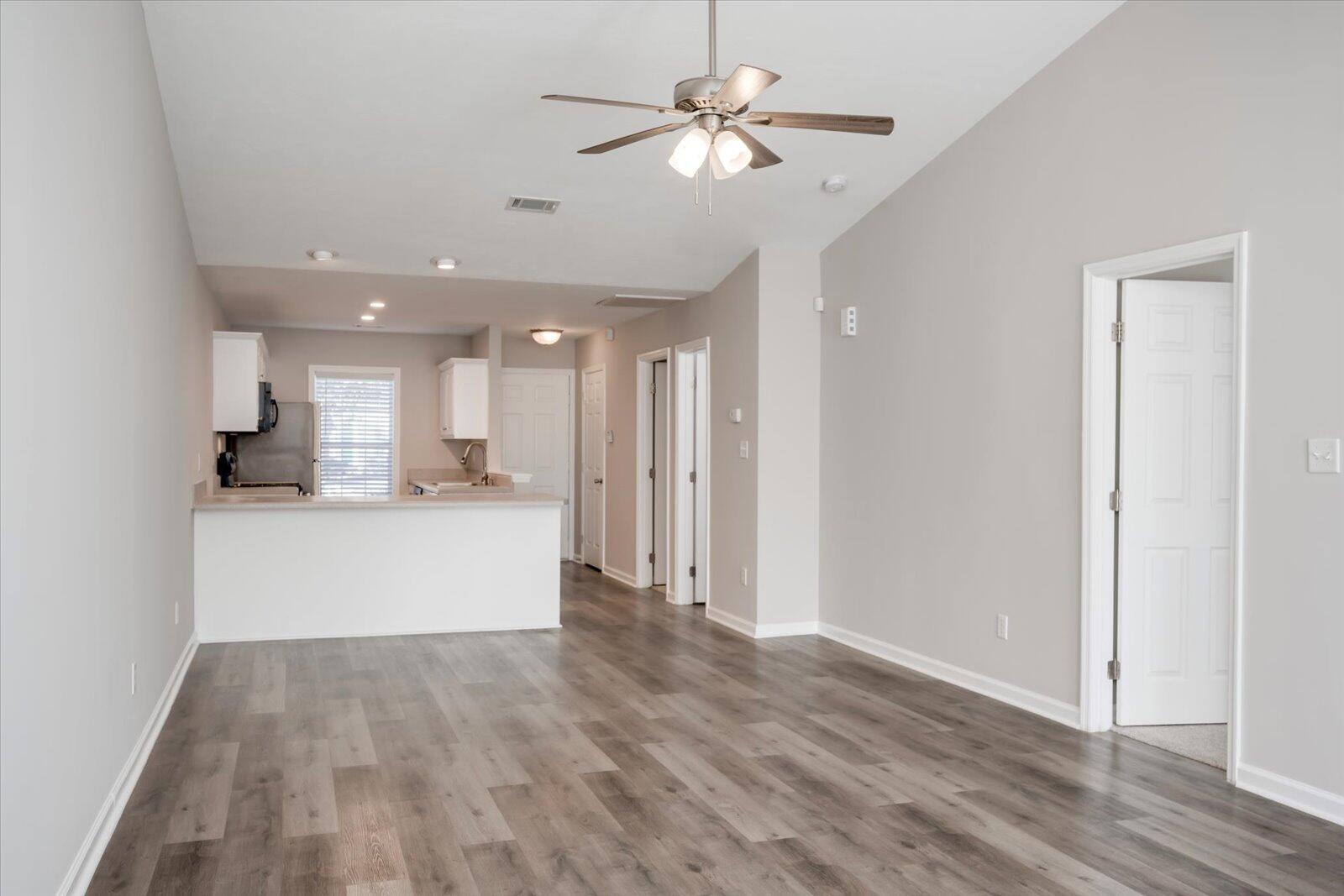 1216 Longpoint Drive Property Photo 8