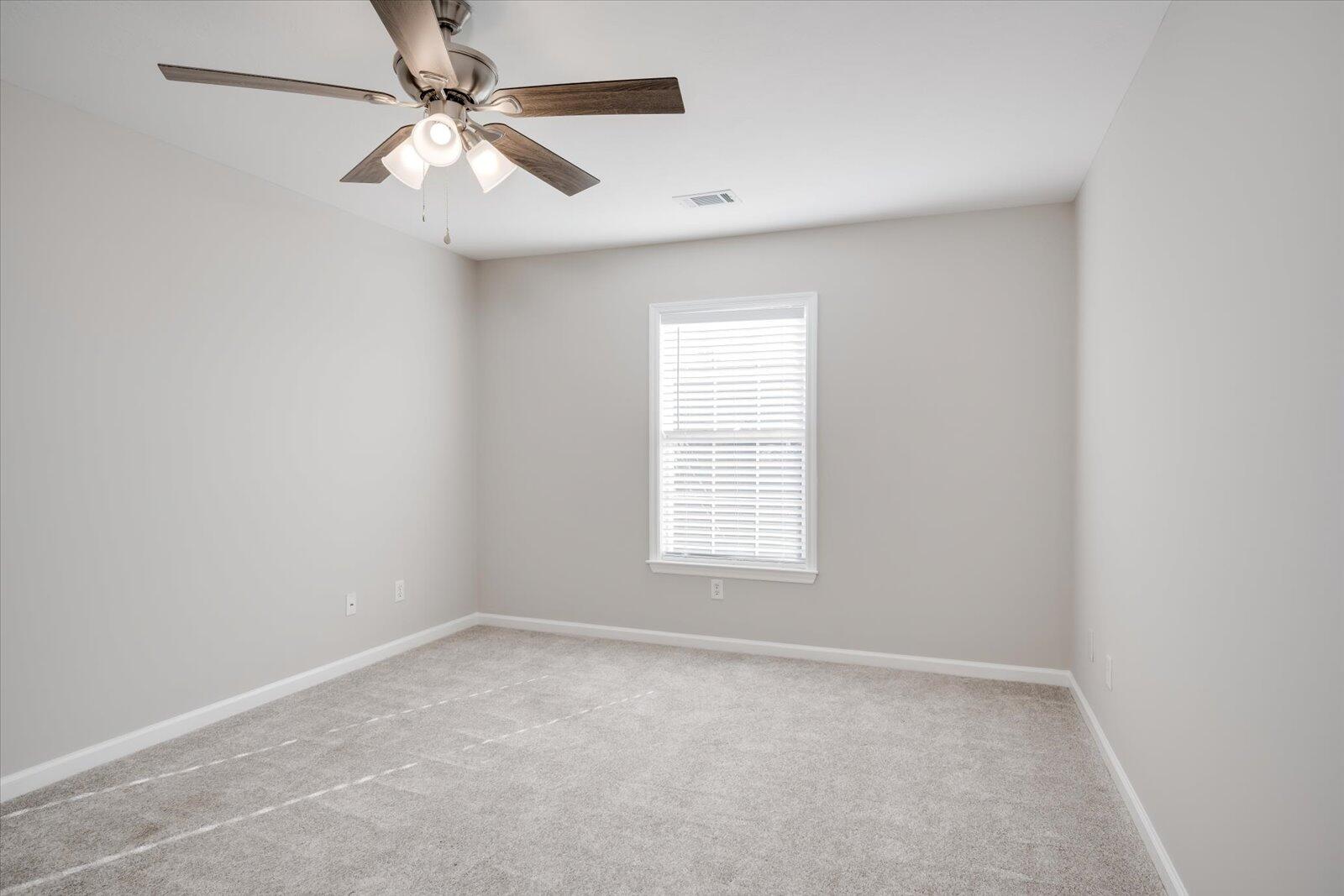 1216 Longpoint Drive Property Photo 9