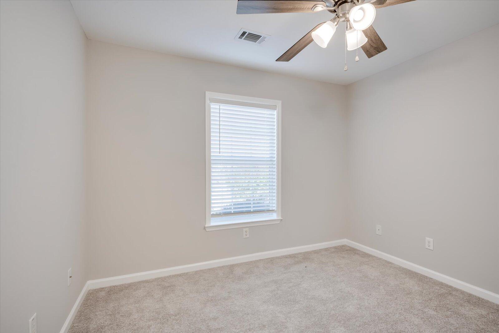 1216 Longpoint Drive Property Photo 13