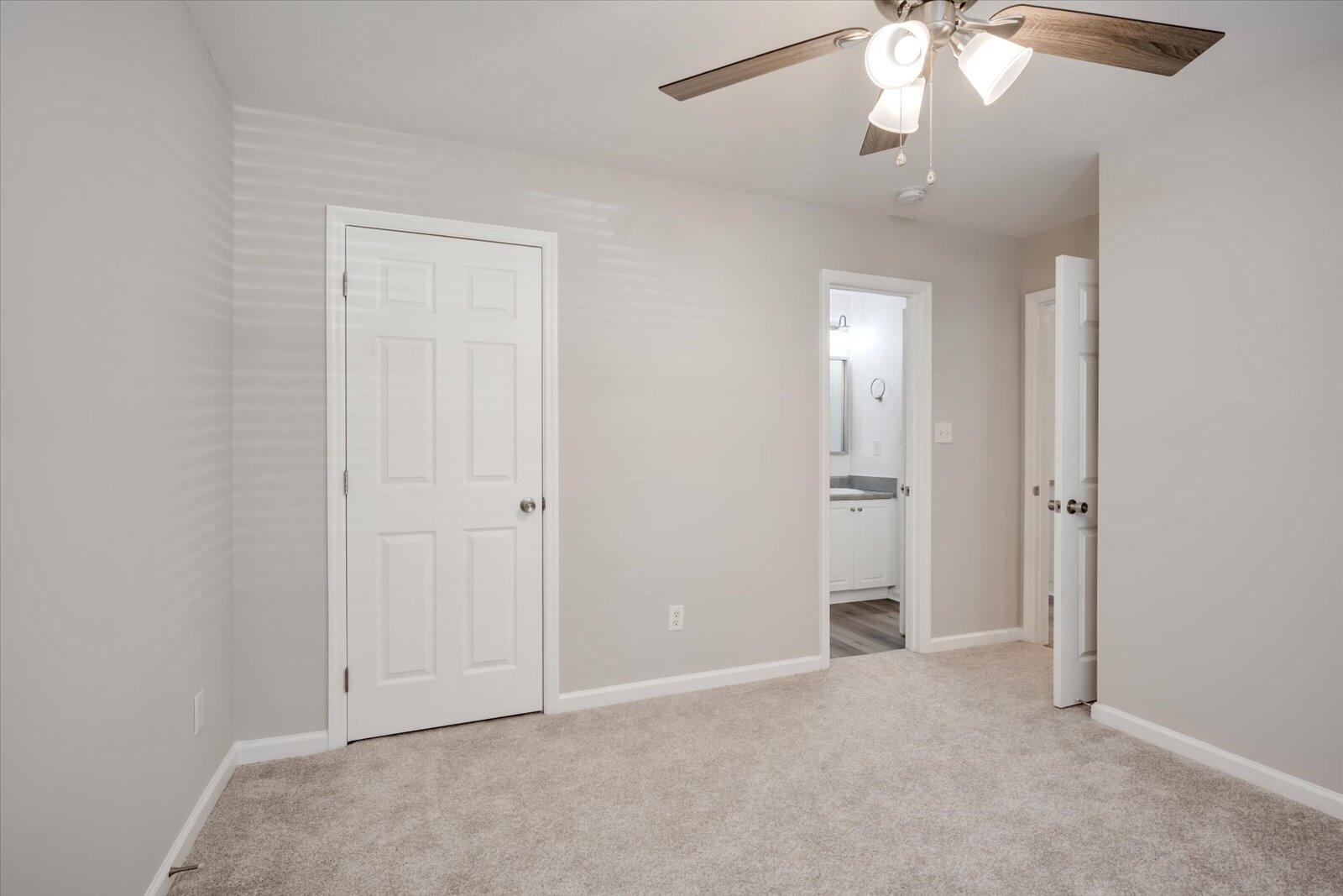 1216 Longpoint Drive Property Photo 14