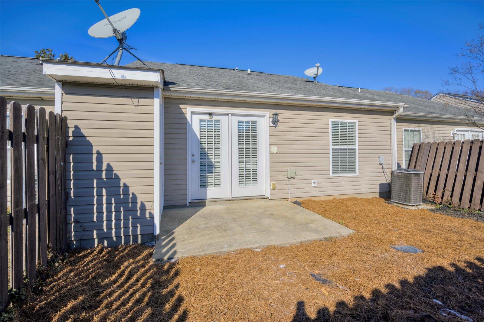 1216 Longpoint Drive Property Photo 16