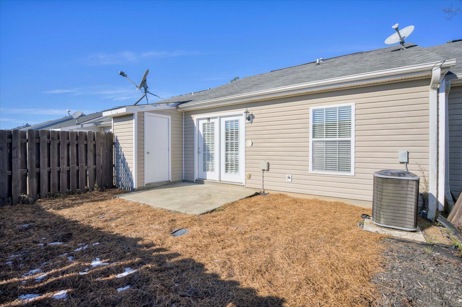 1216 Longpoint Drive Property Photo 17