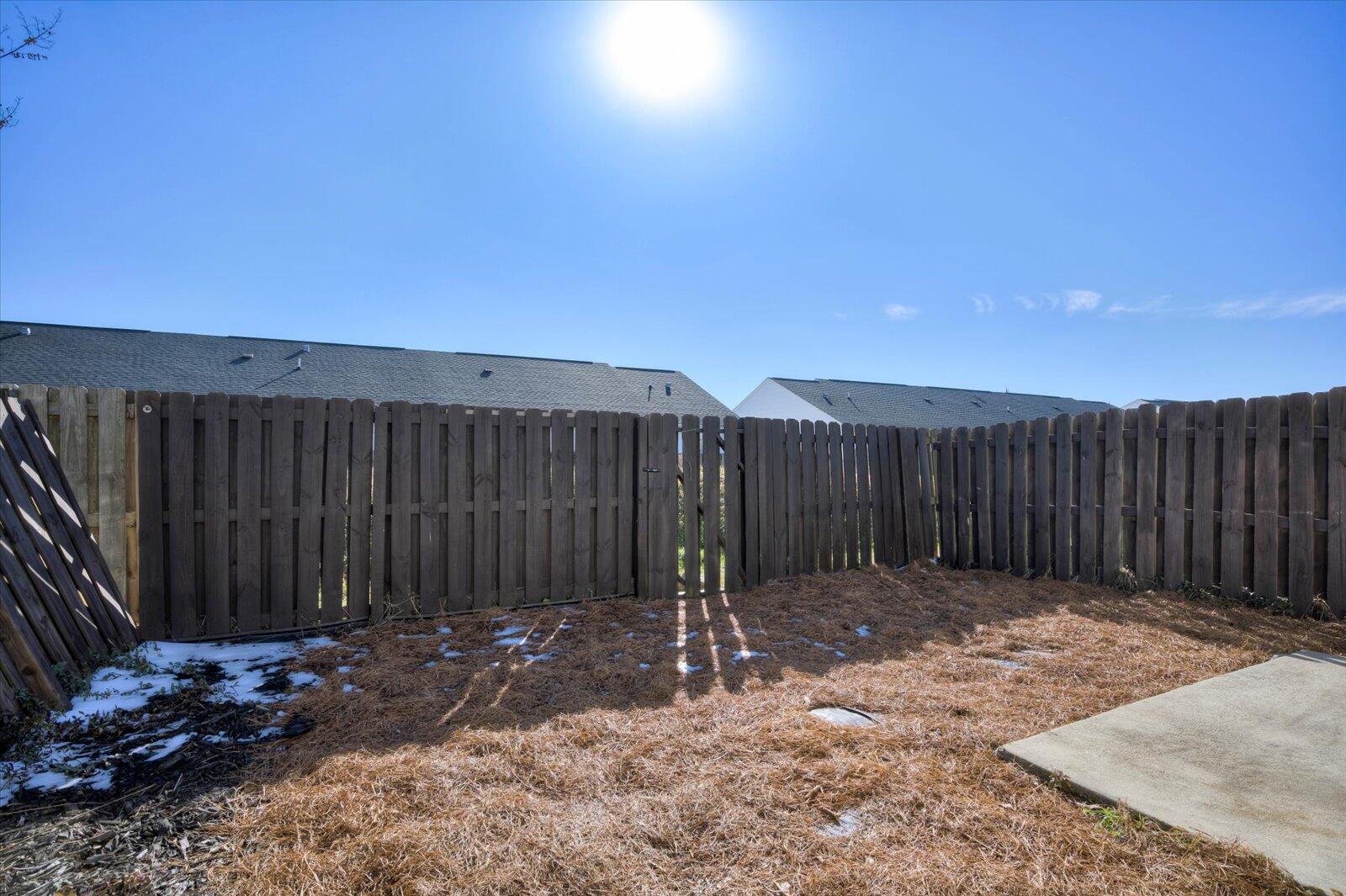1216 Longpoint Drive Property Photo 18