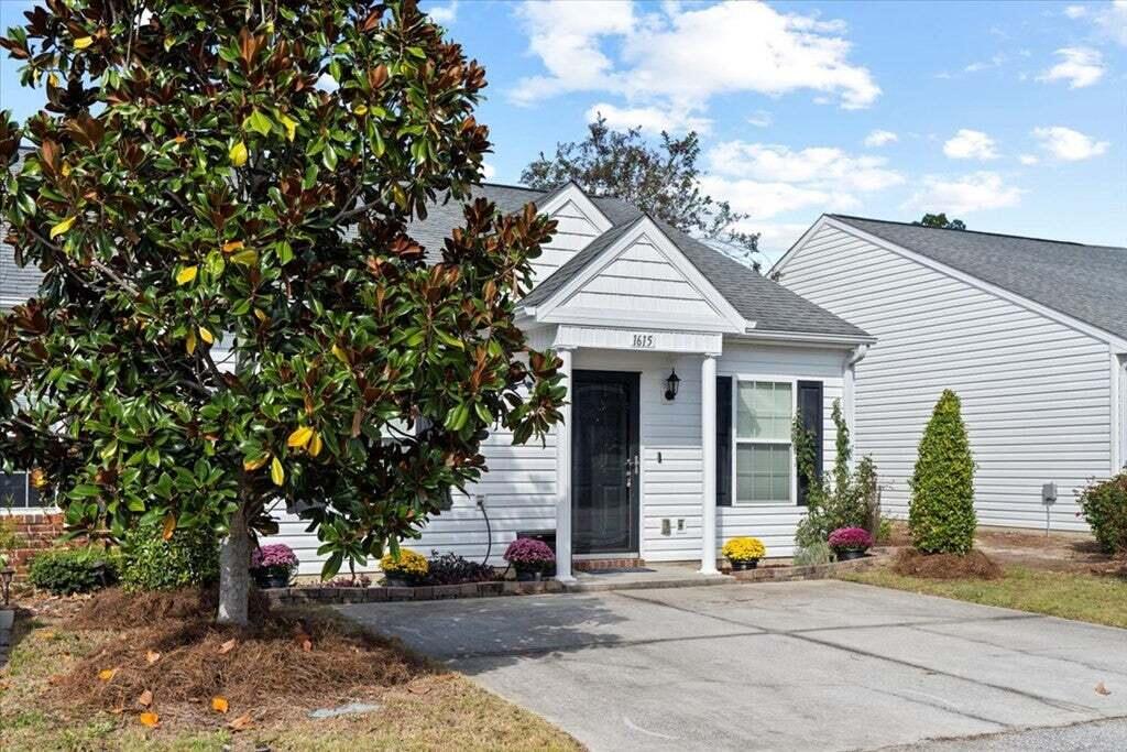 1615 Emma Street Property Photo 3