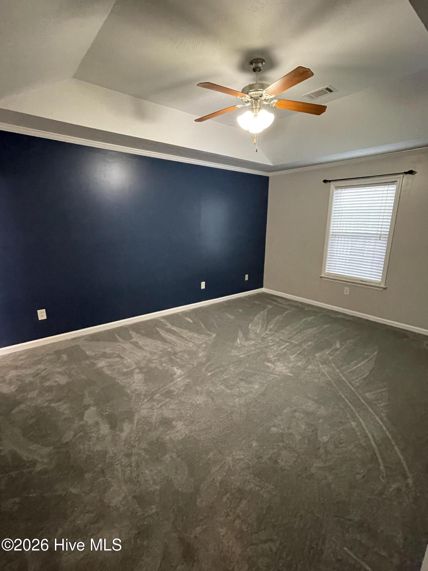 1615 Emma Street Property Photo 7