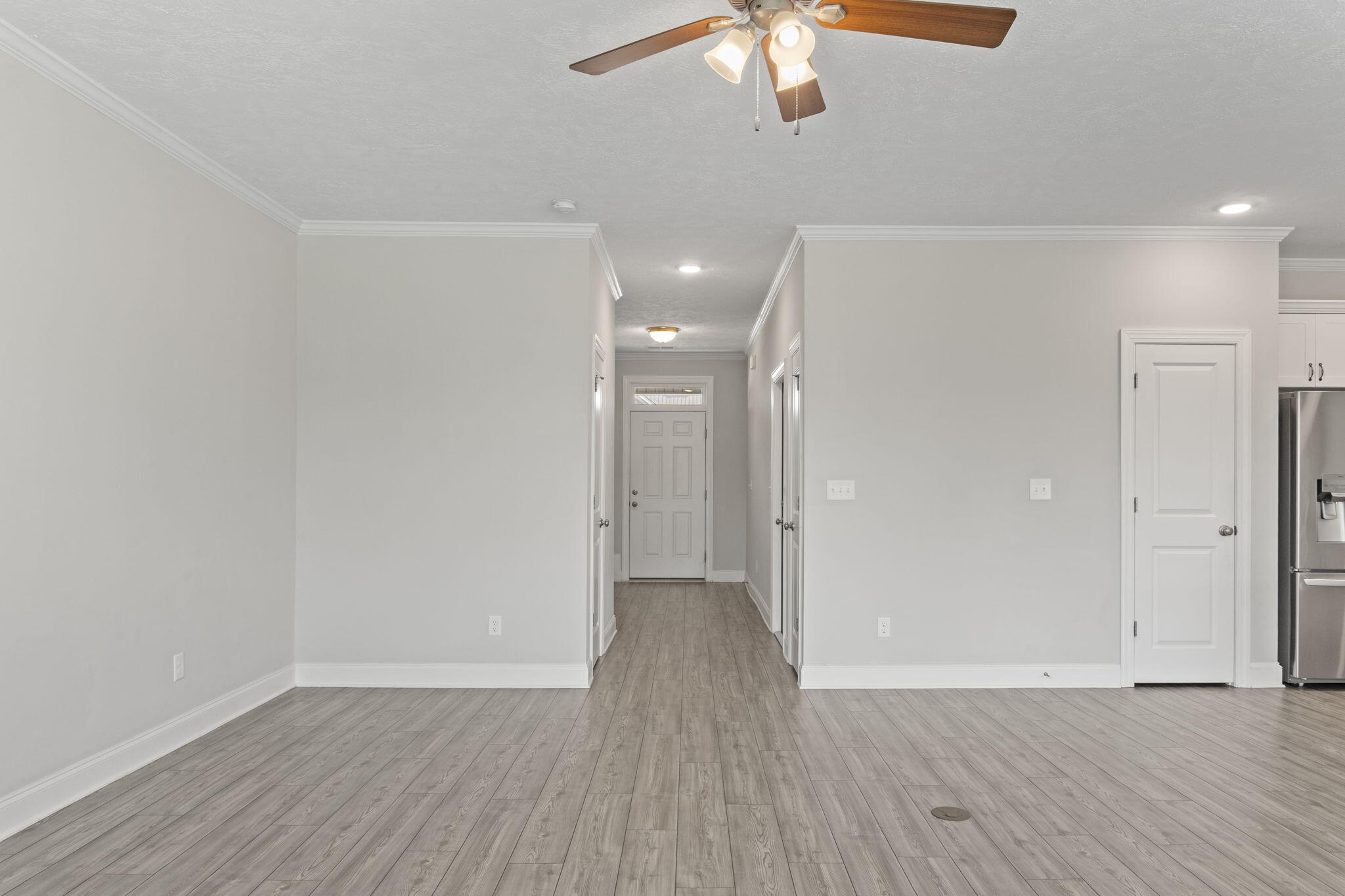912 Newburn Drive Property Photo 11