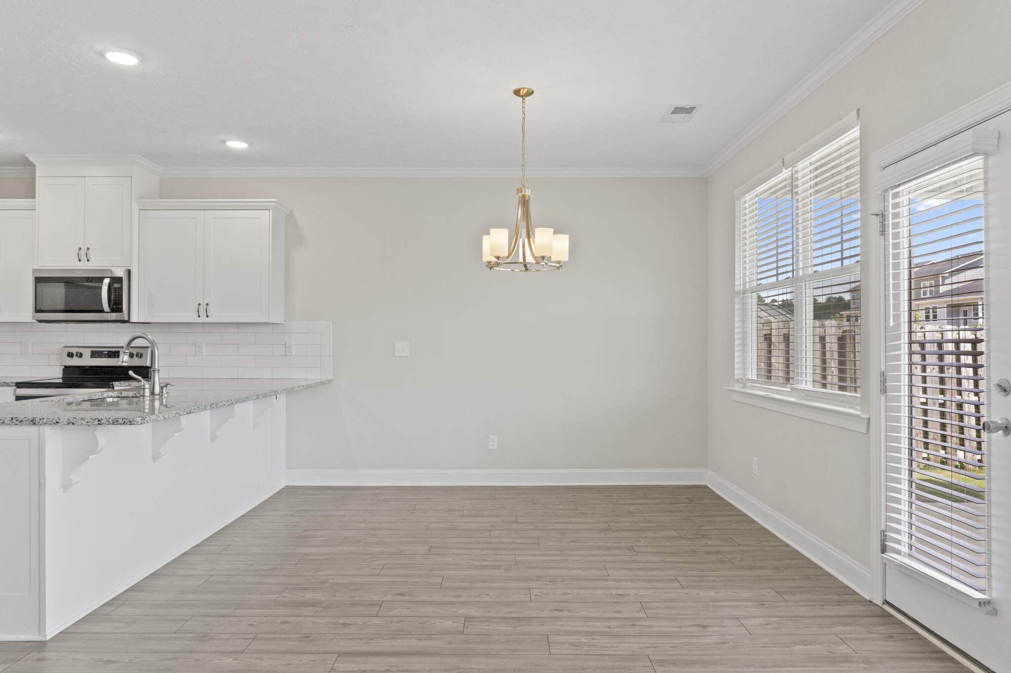 912 Newburn Drive Property Photo 12