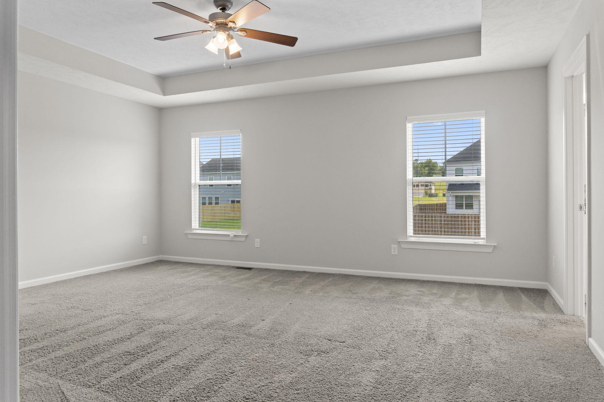 912 Newburn Drive Property Photo 14