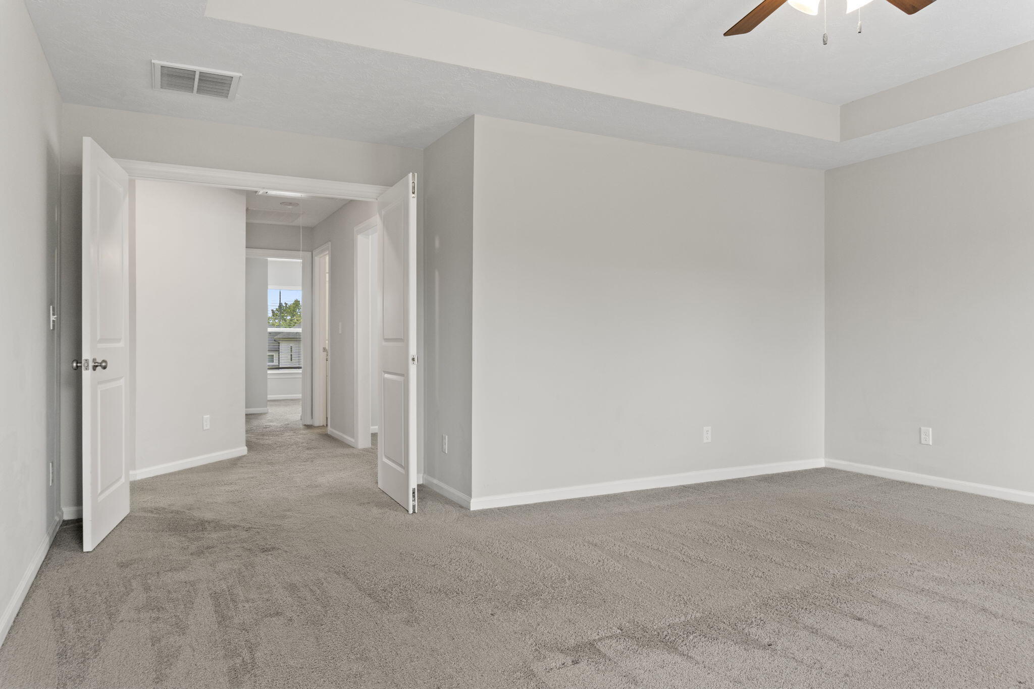 912 Newburn Drive Property Photo 17
