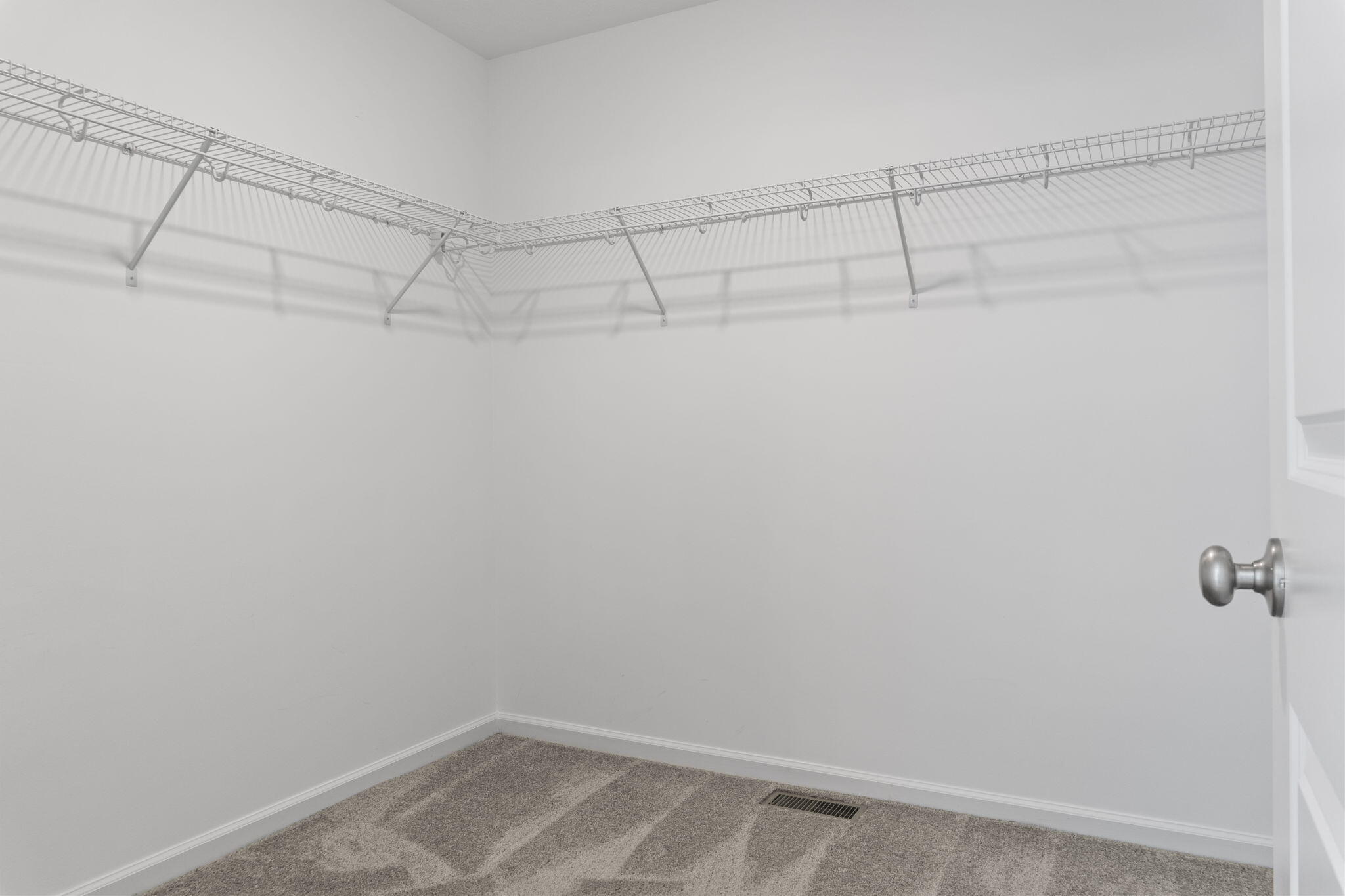 912 Newburn Drive Property Photo 20
