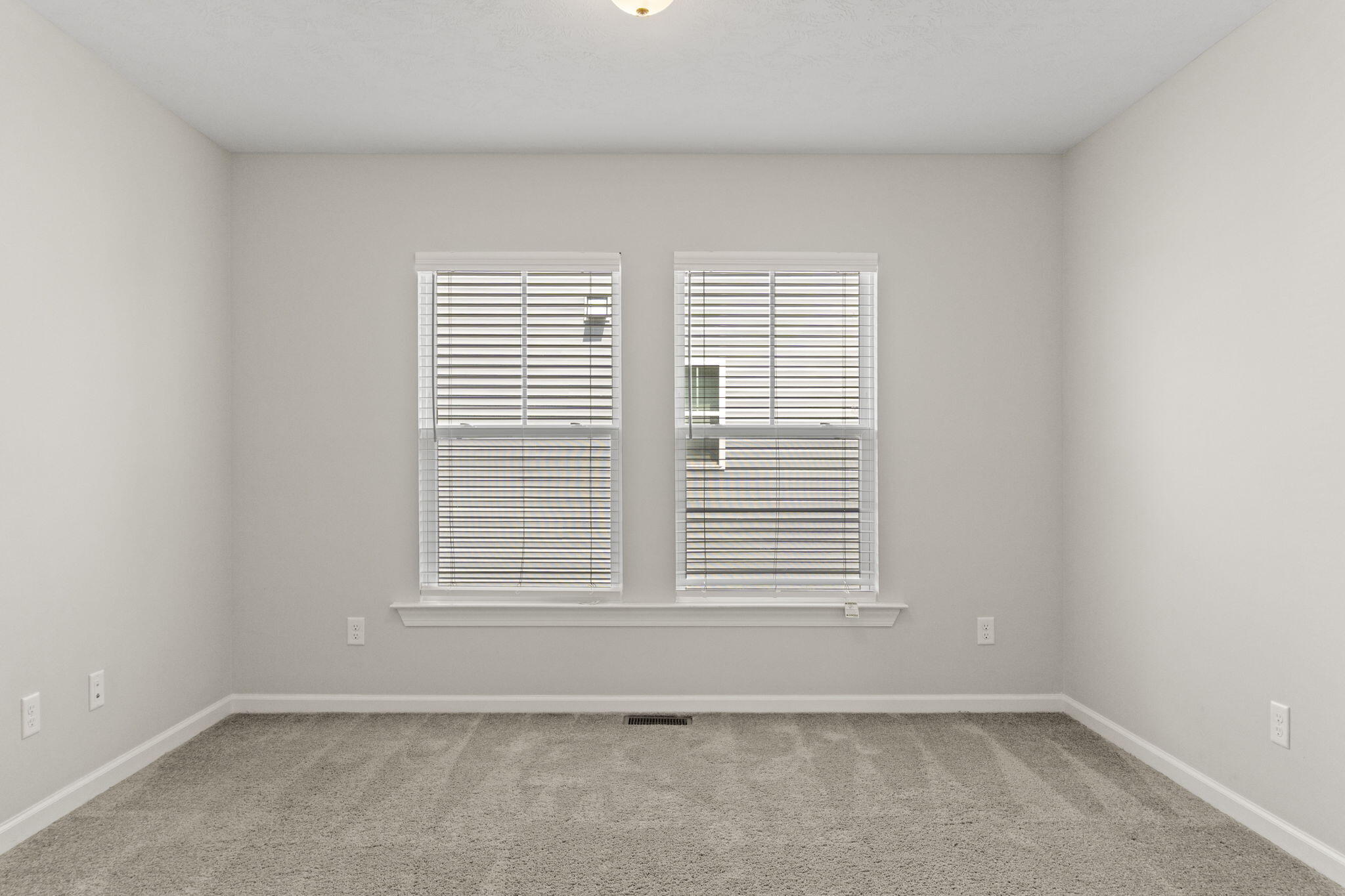 912 Newburn Drive Property Photo 21