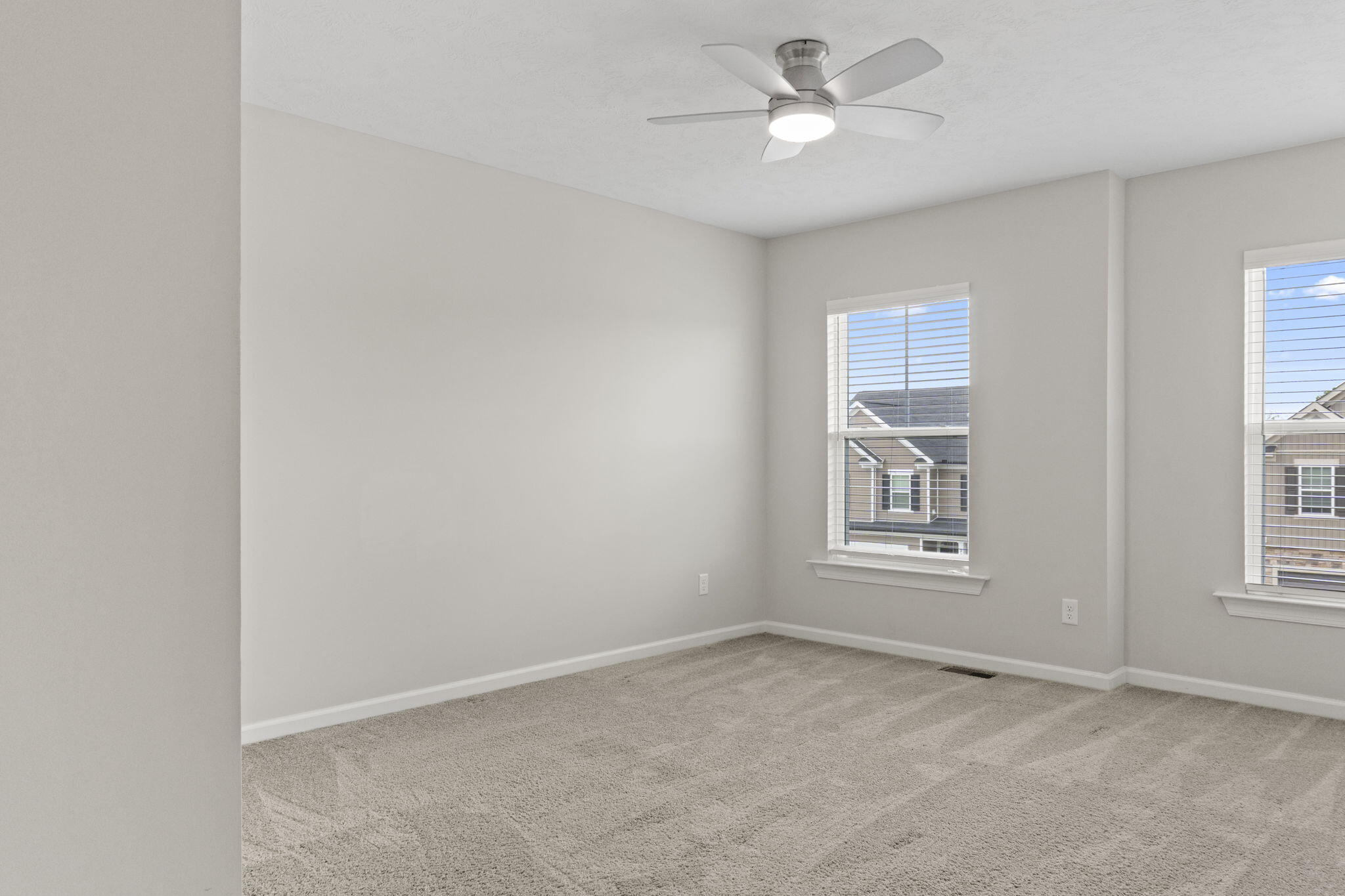 912 Newburn Drive Property Photo 22