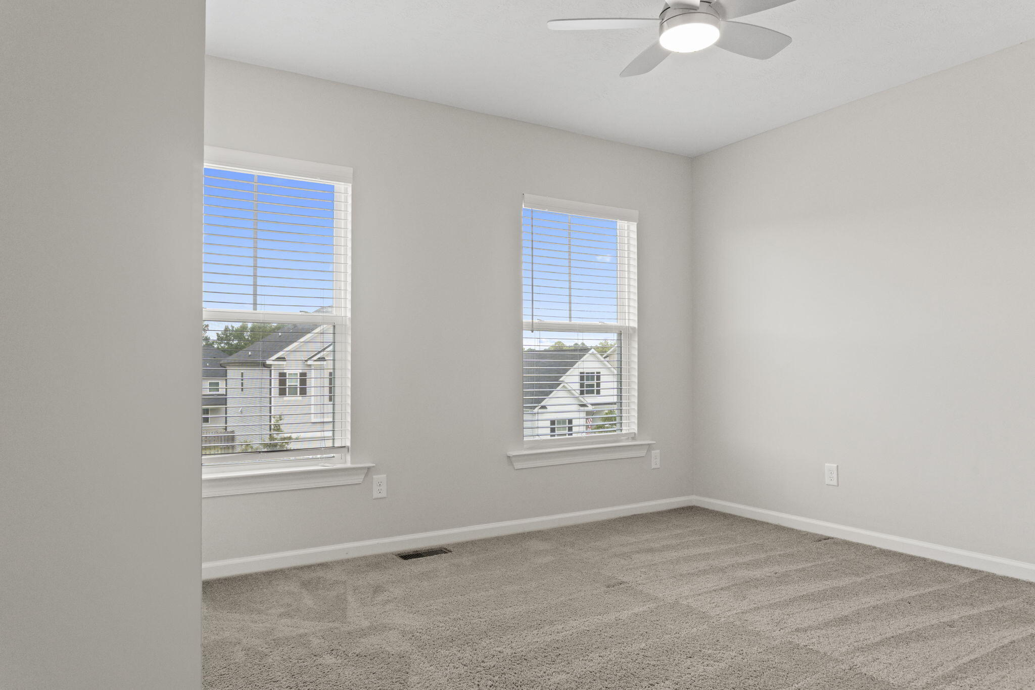 912 Newburn Drive Property Photo 25