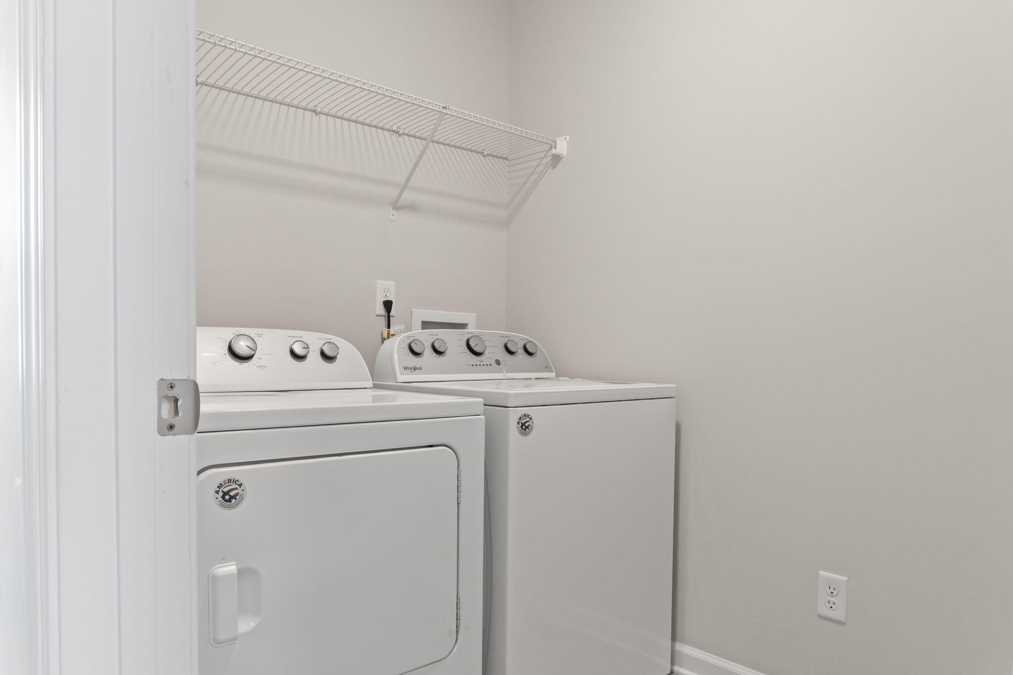 912 Newburn Drive Property Photo 27