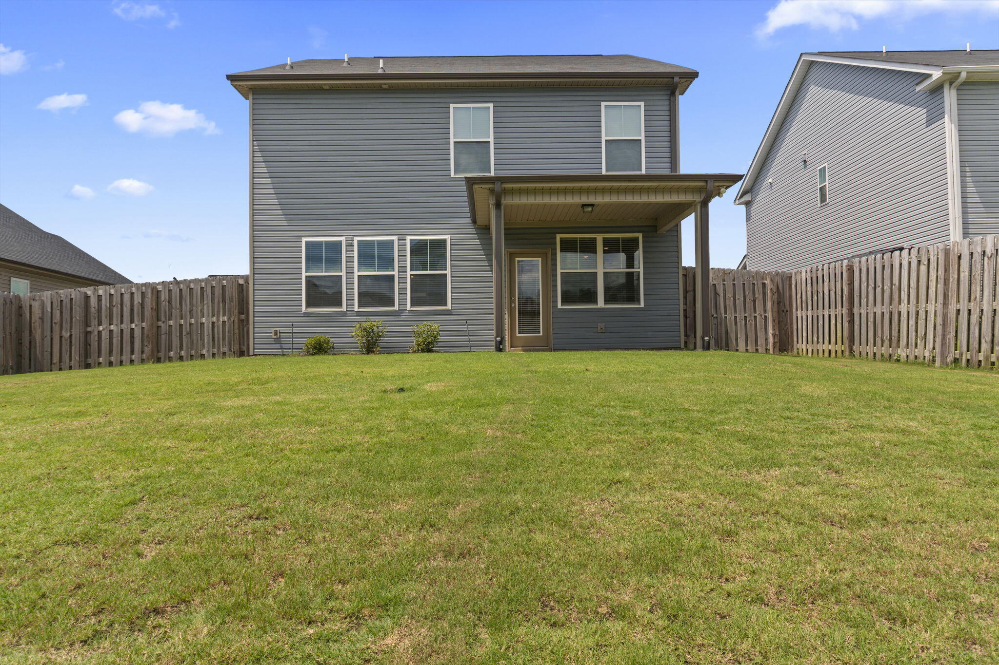 912 Newburn Drive Property Photo 29